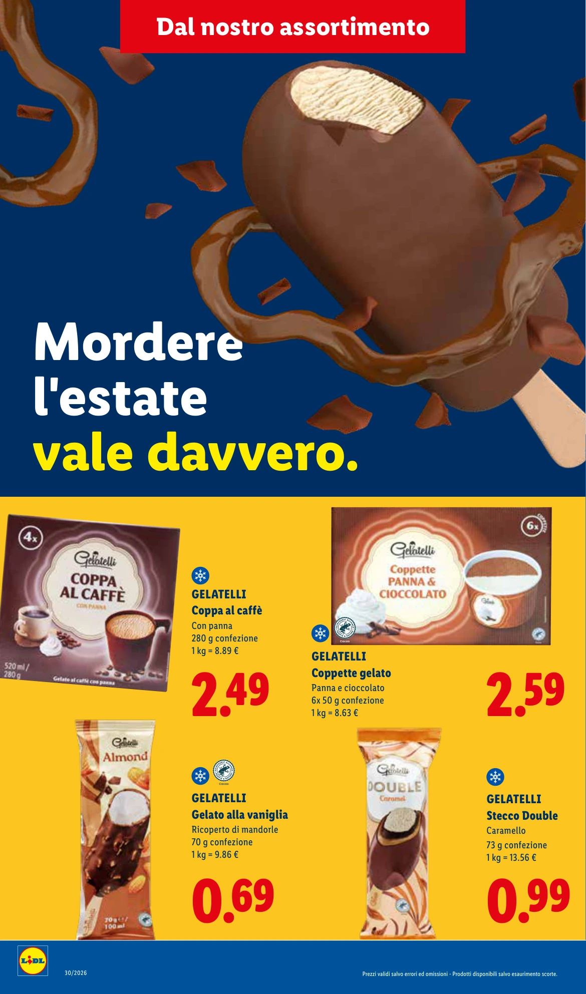 Flyer page 12