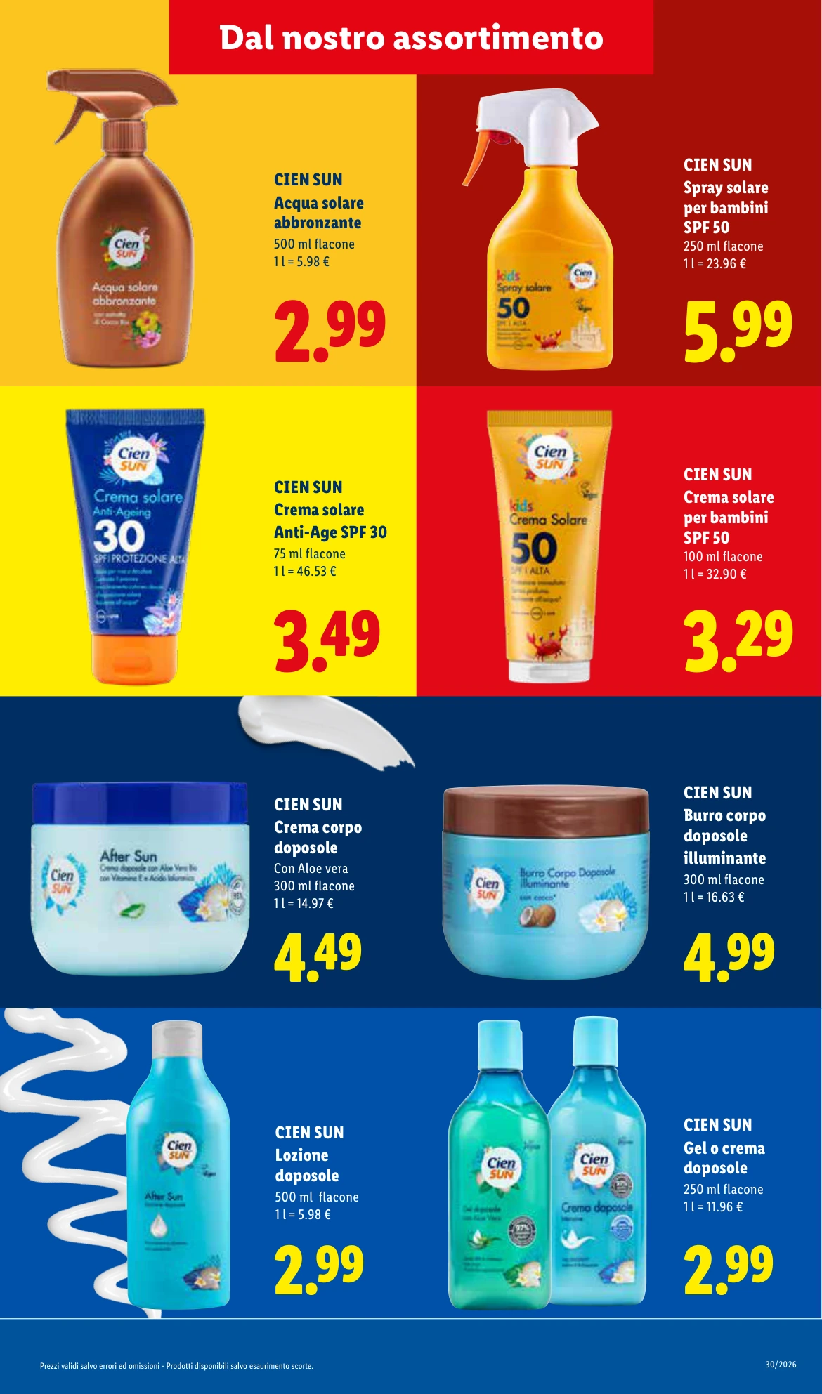 Flyer page 3