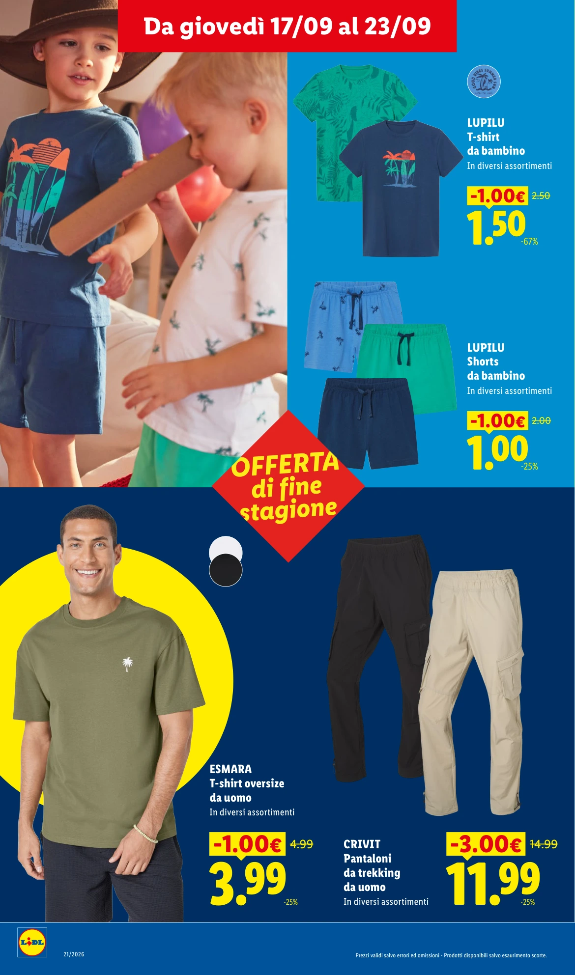 Flyer page 6