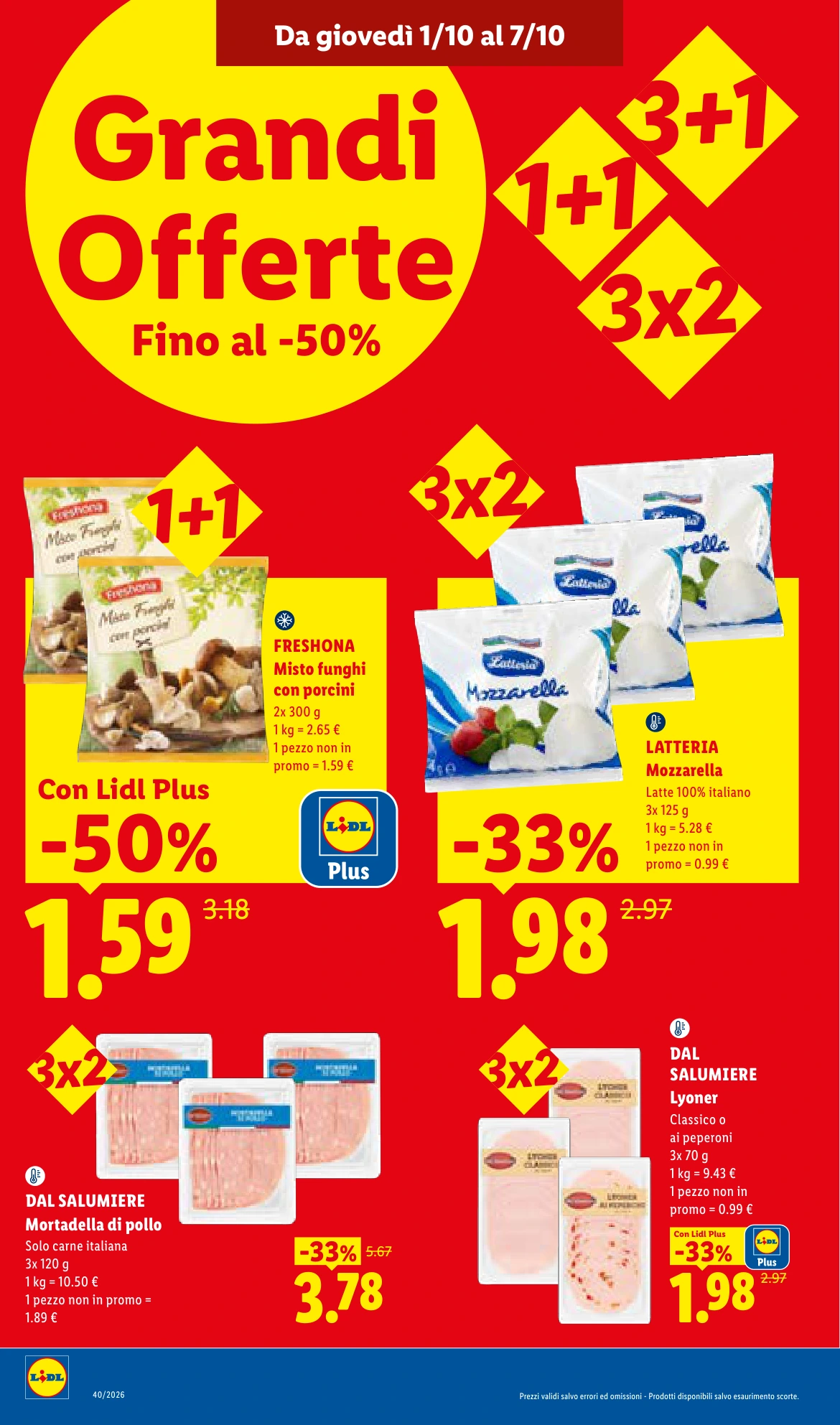 Flyer page 10