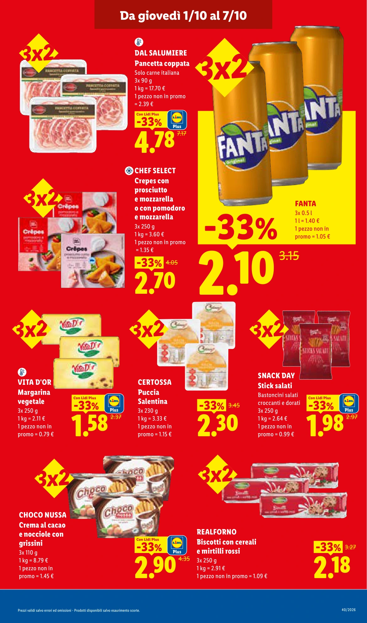 Flyer page 11