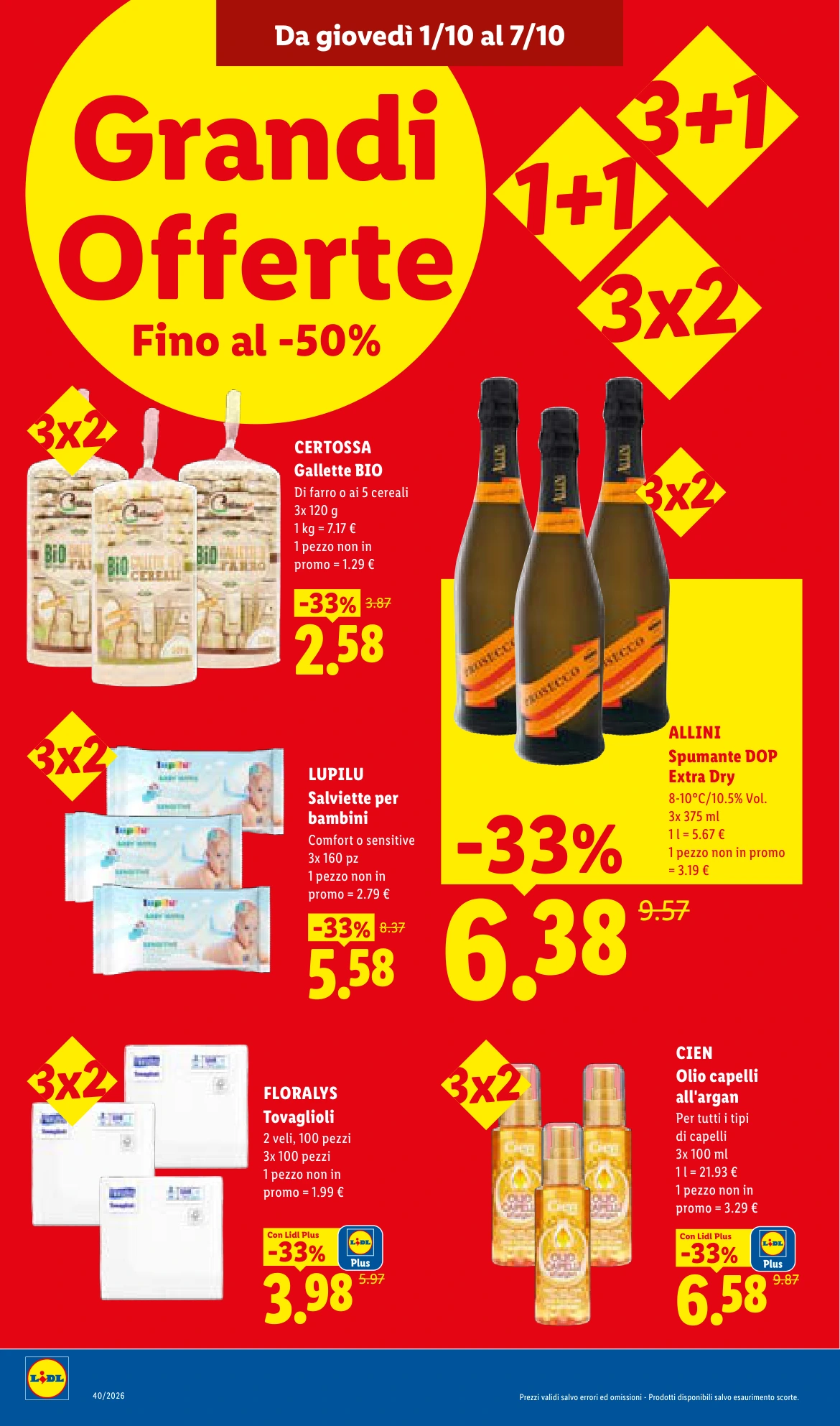Flyer page 12