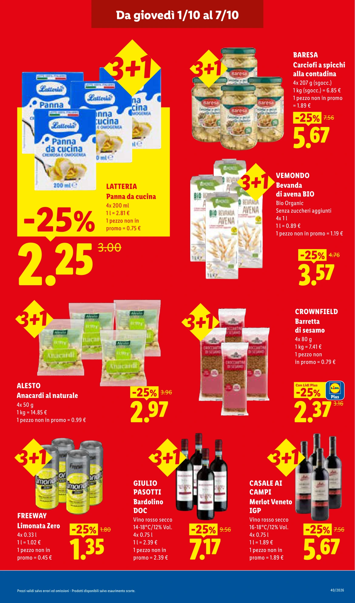 Flyer page 13