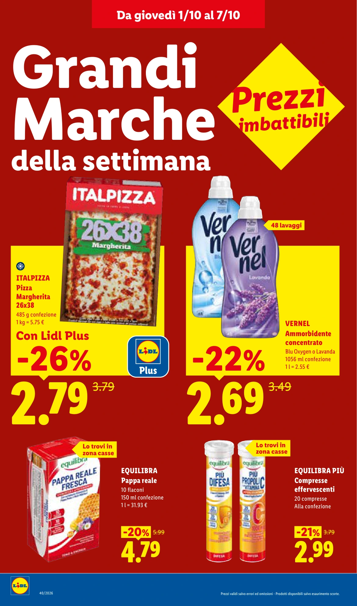 Flyer page 14