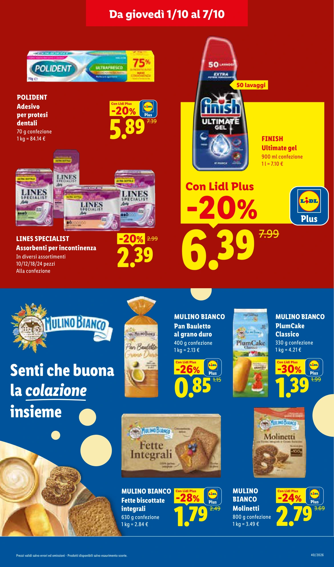 Flyer page 15