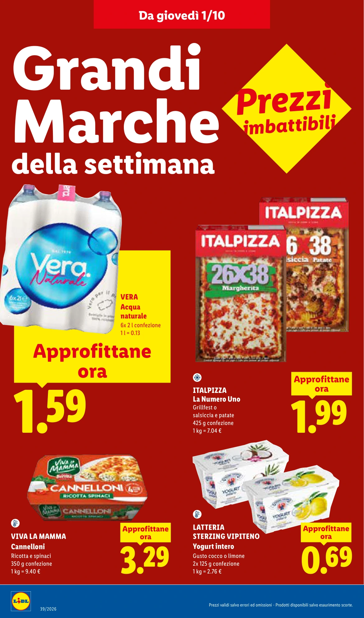 Flyer page 16