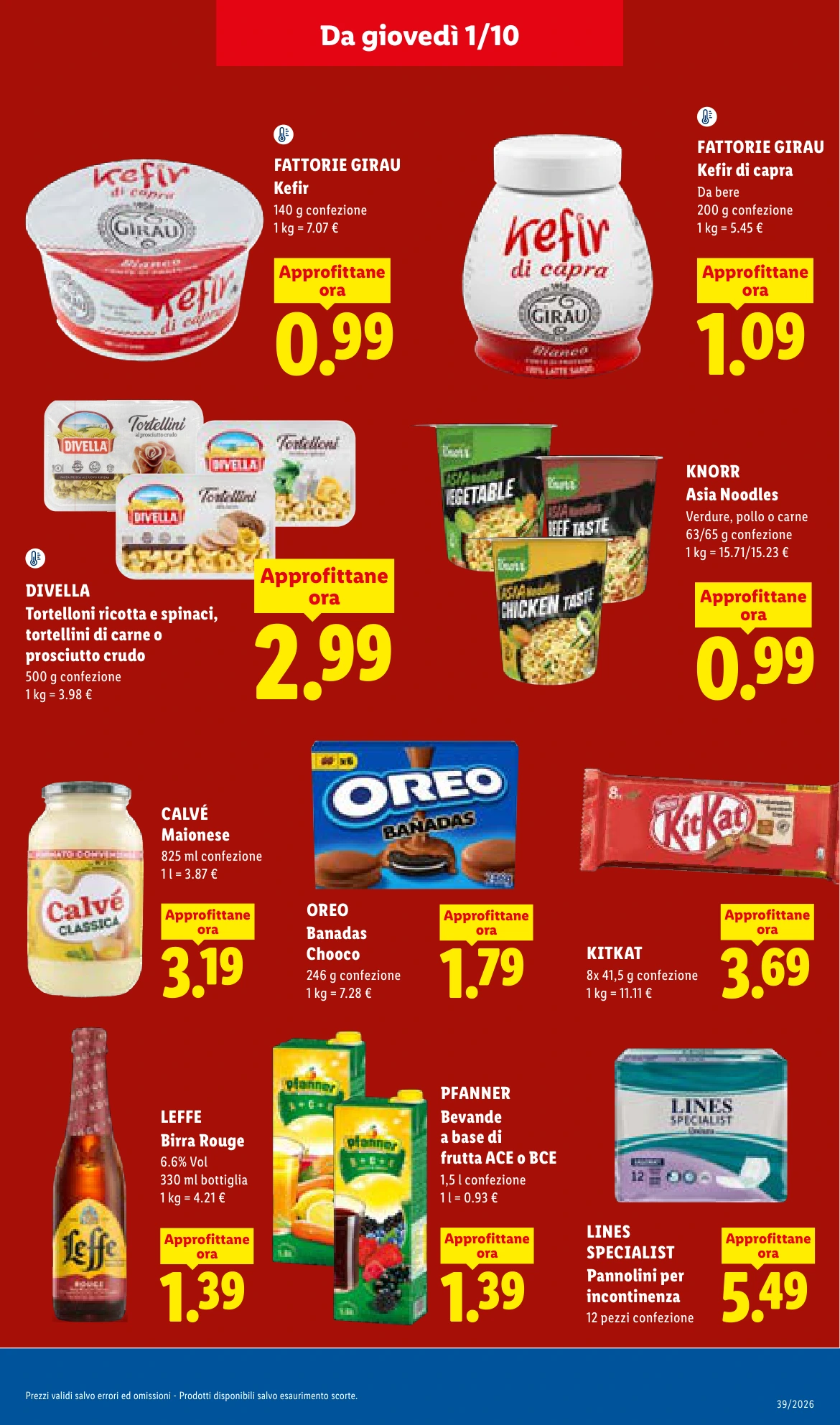 Flyer page 17
