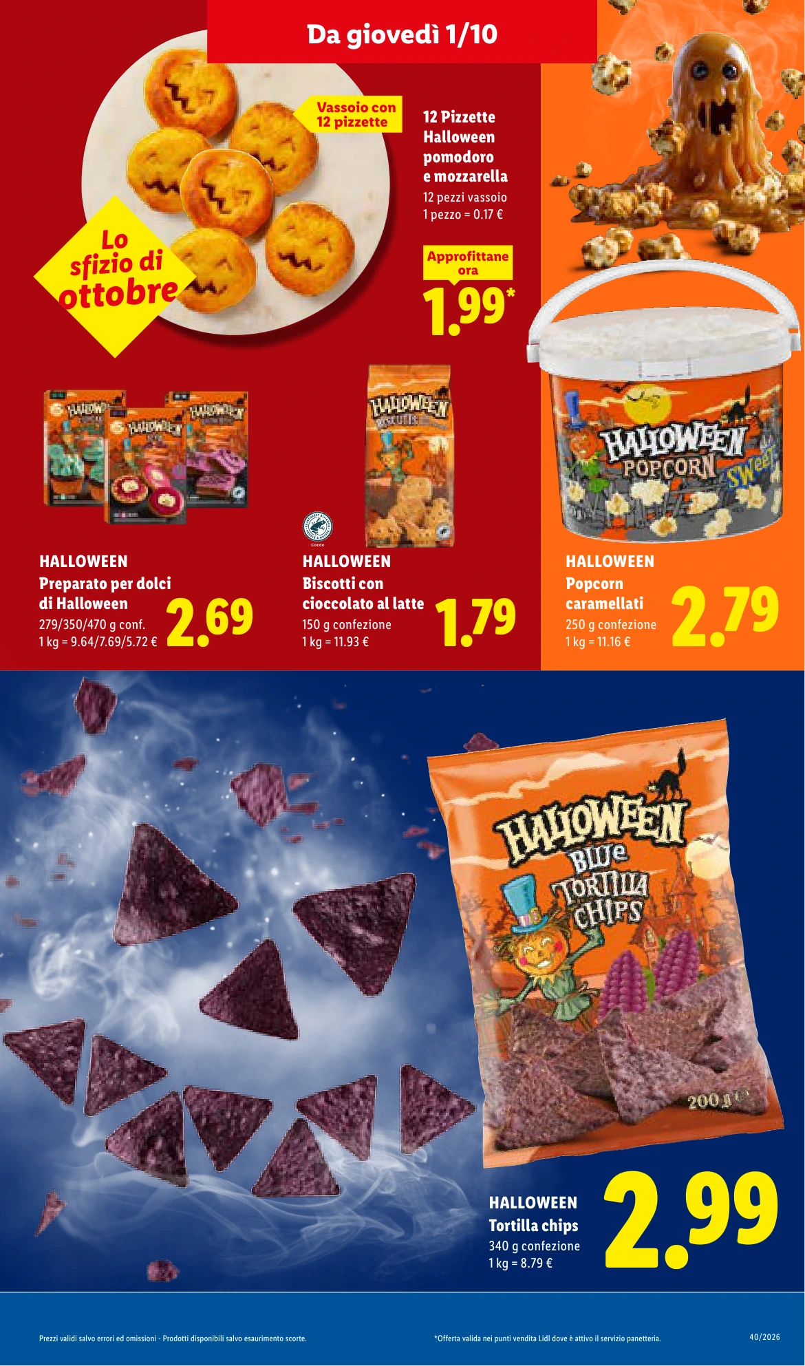 Flyer page 19