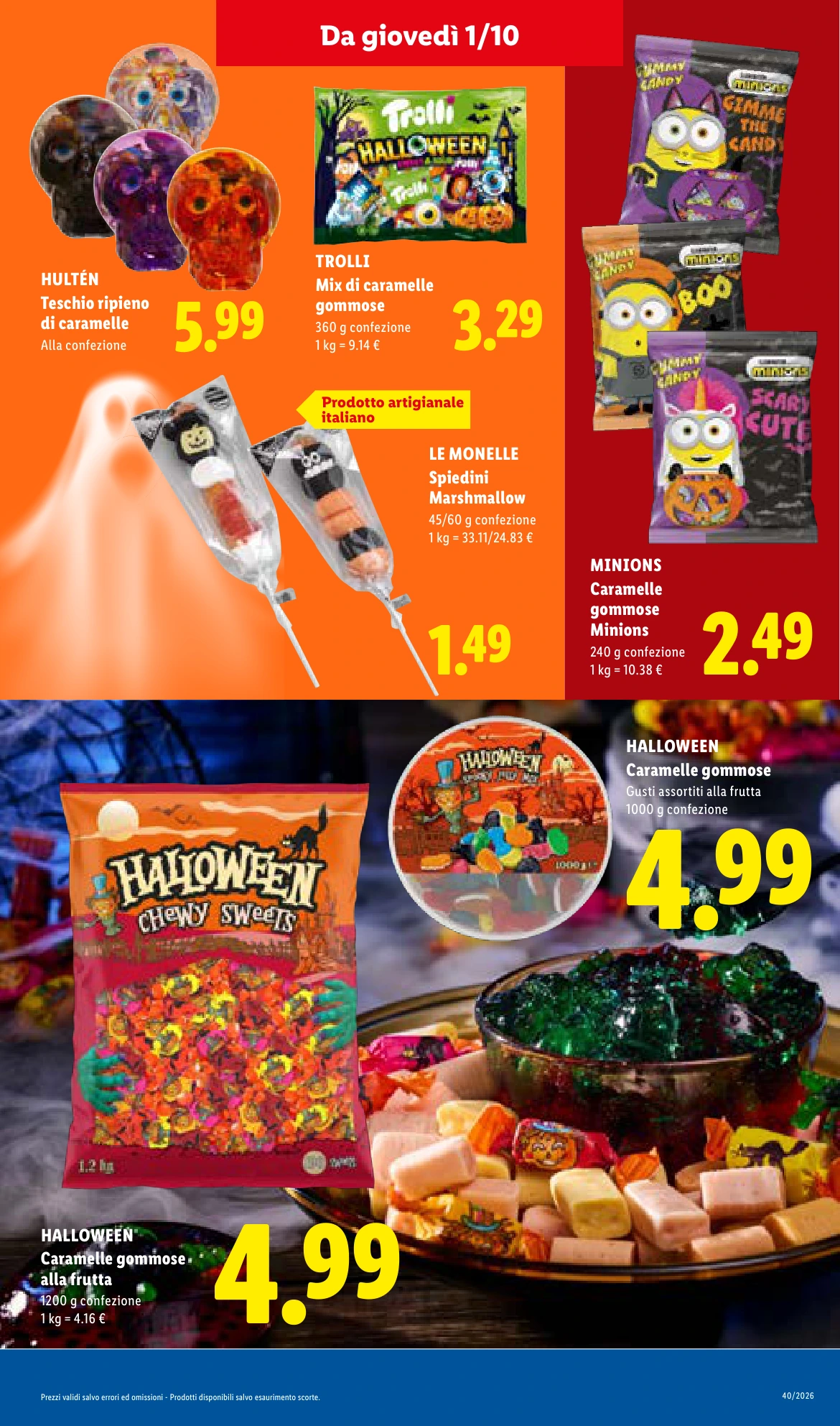 Flyer page 21