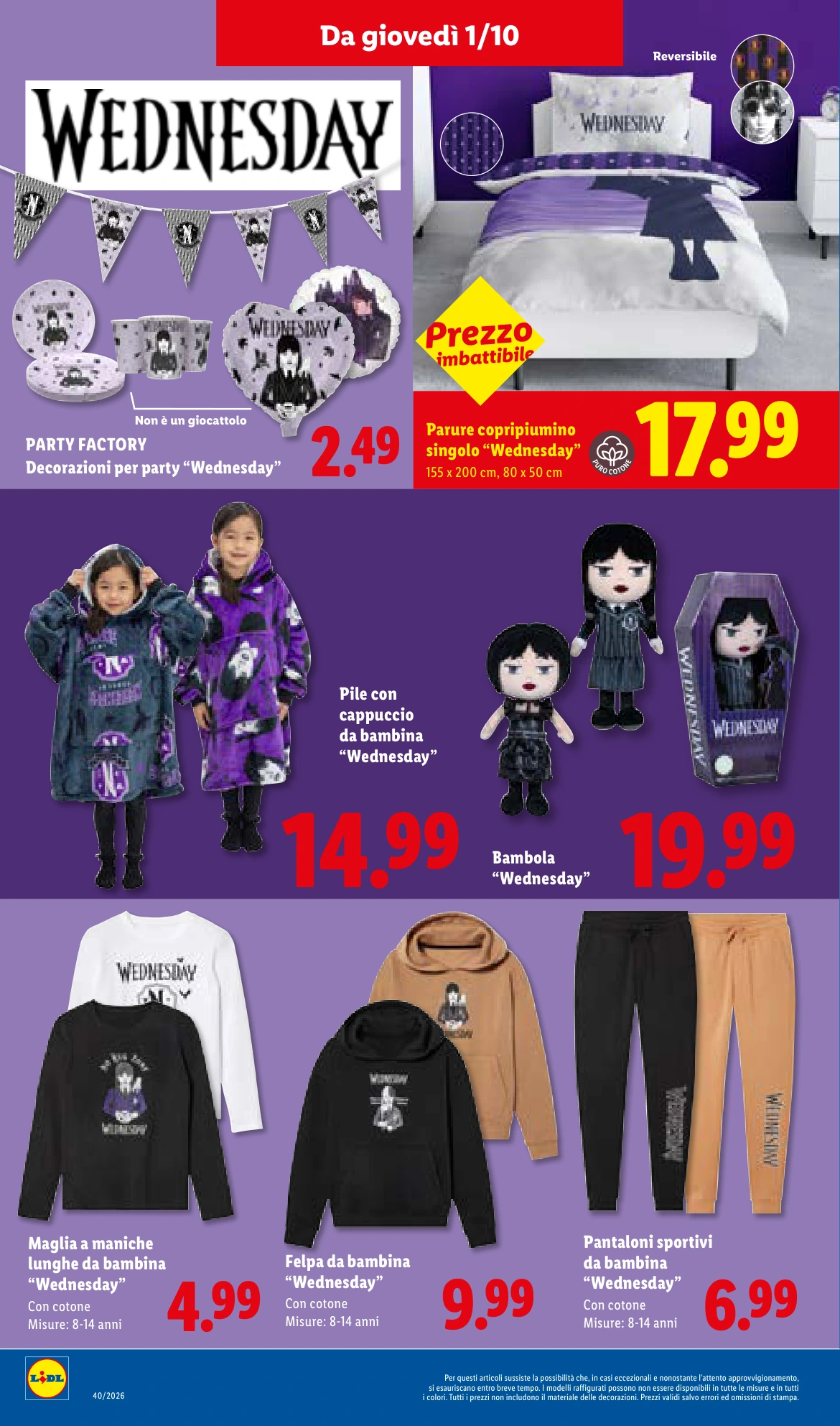 Flyer page 22