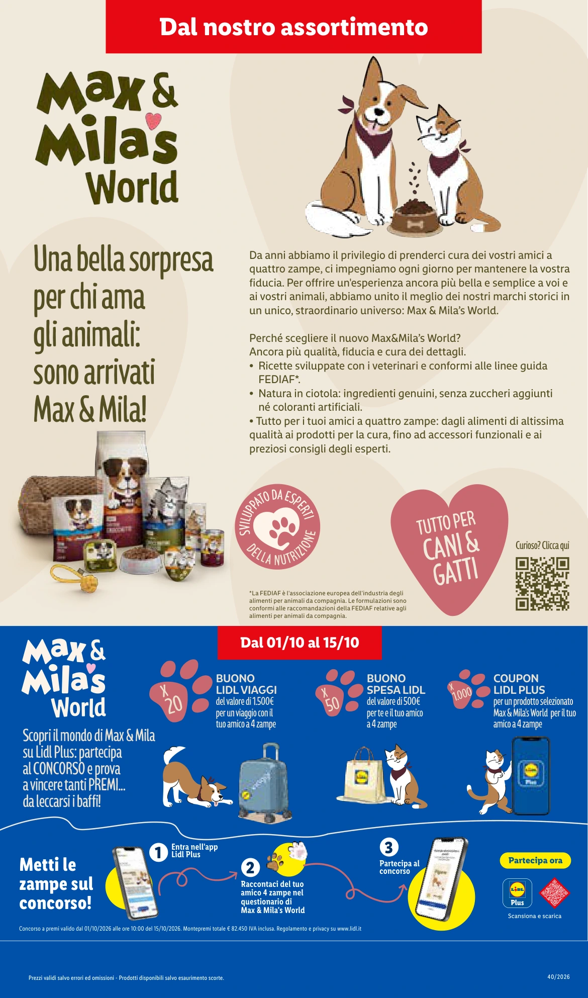 Flyer page 23