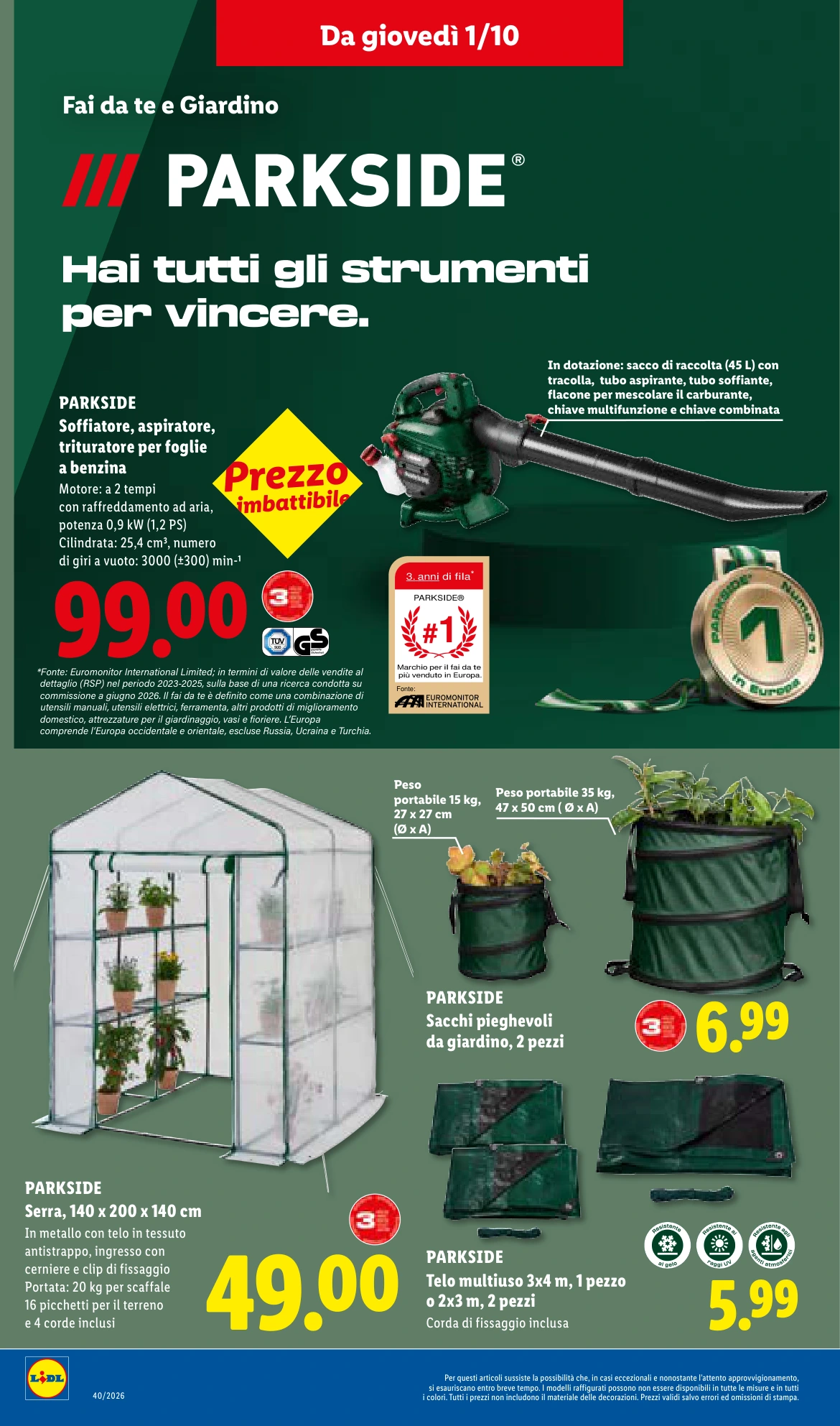 Flyer page 24