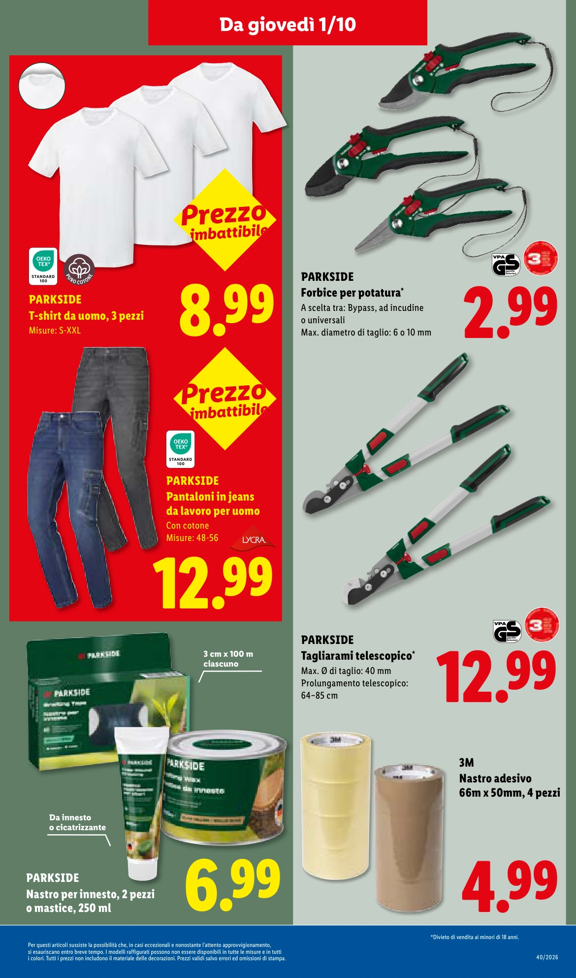 Flyer page 25
