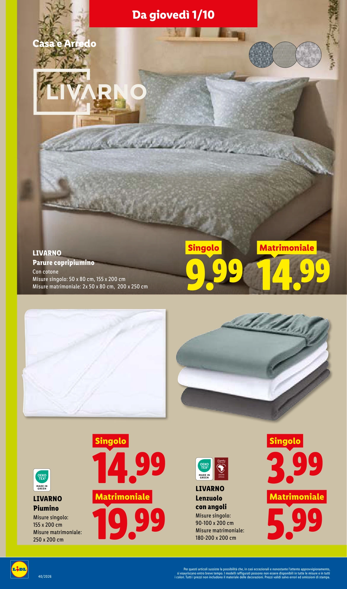 Flyer page 26