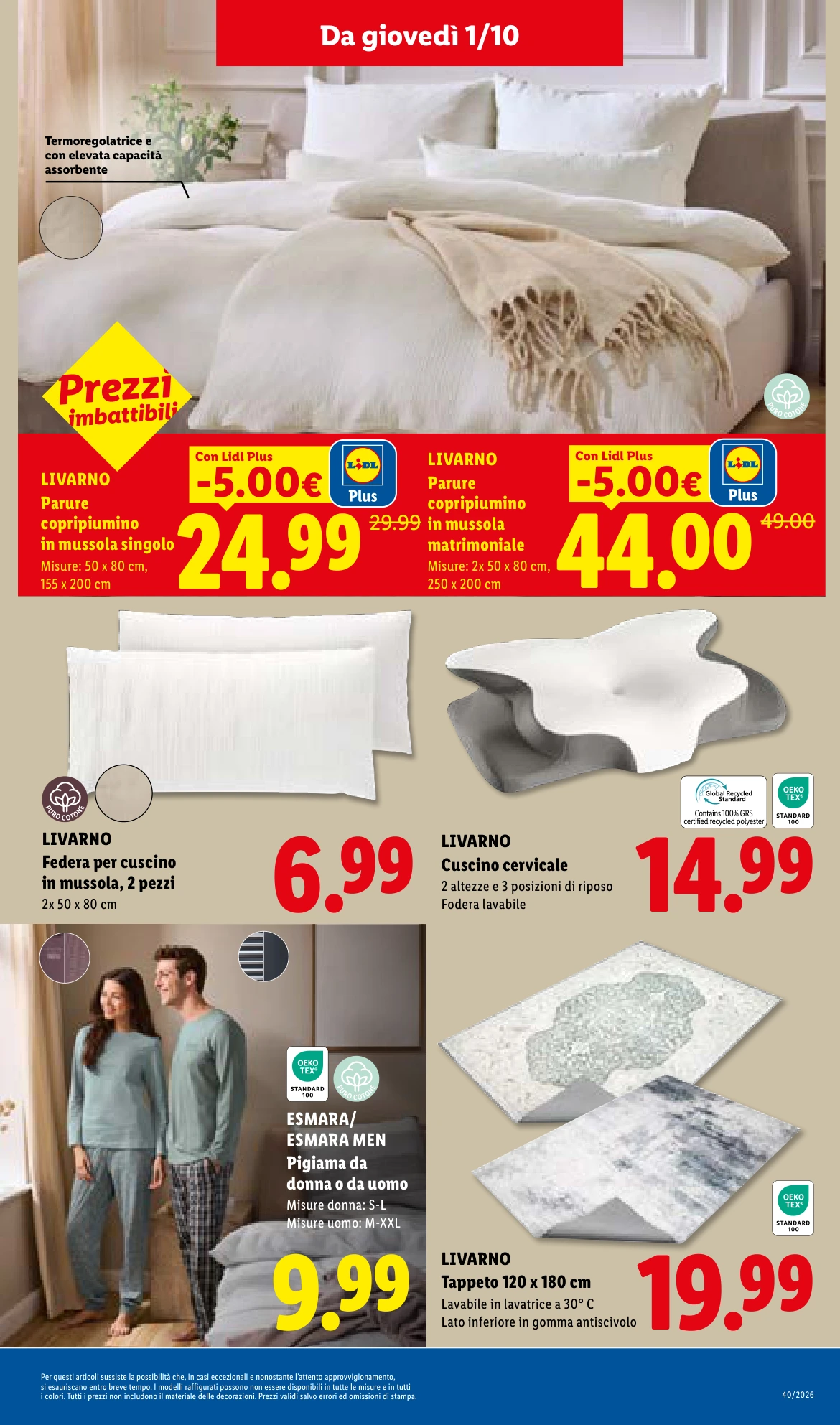 Flyer page 27