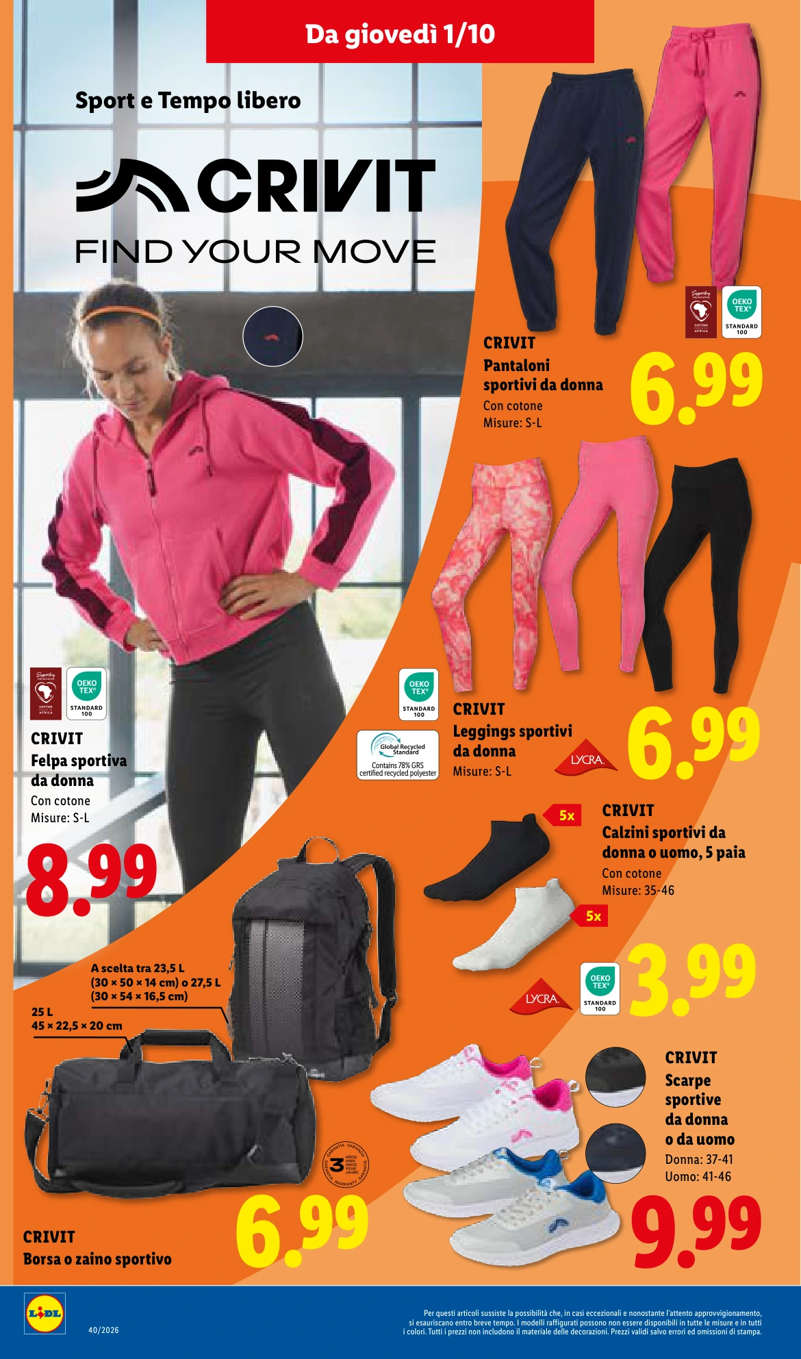 Flyer page 28