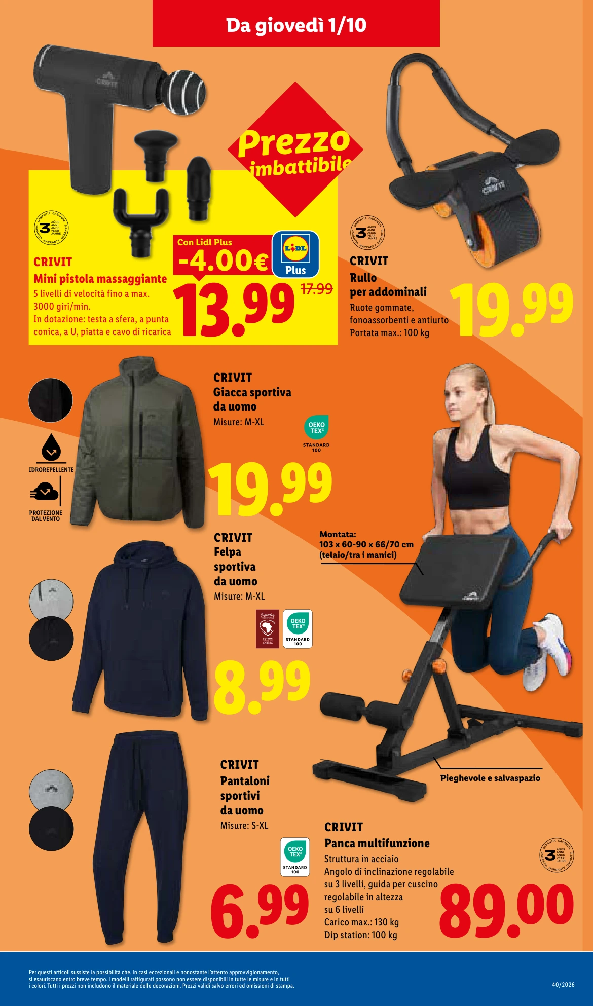 Flyer page 29