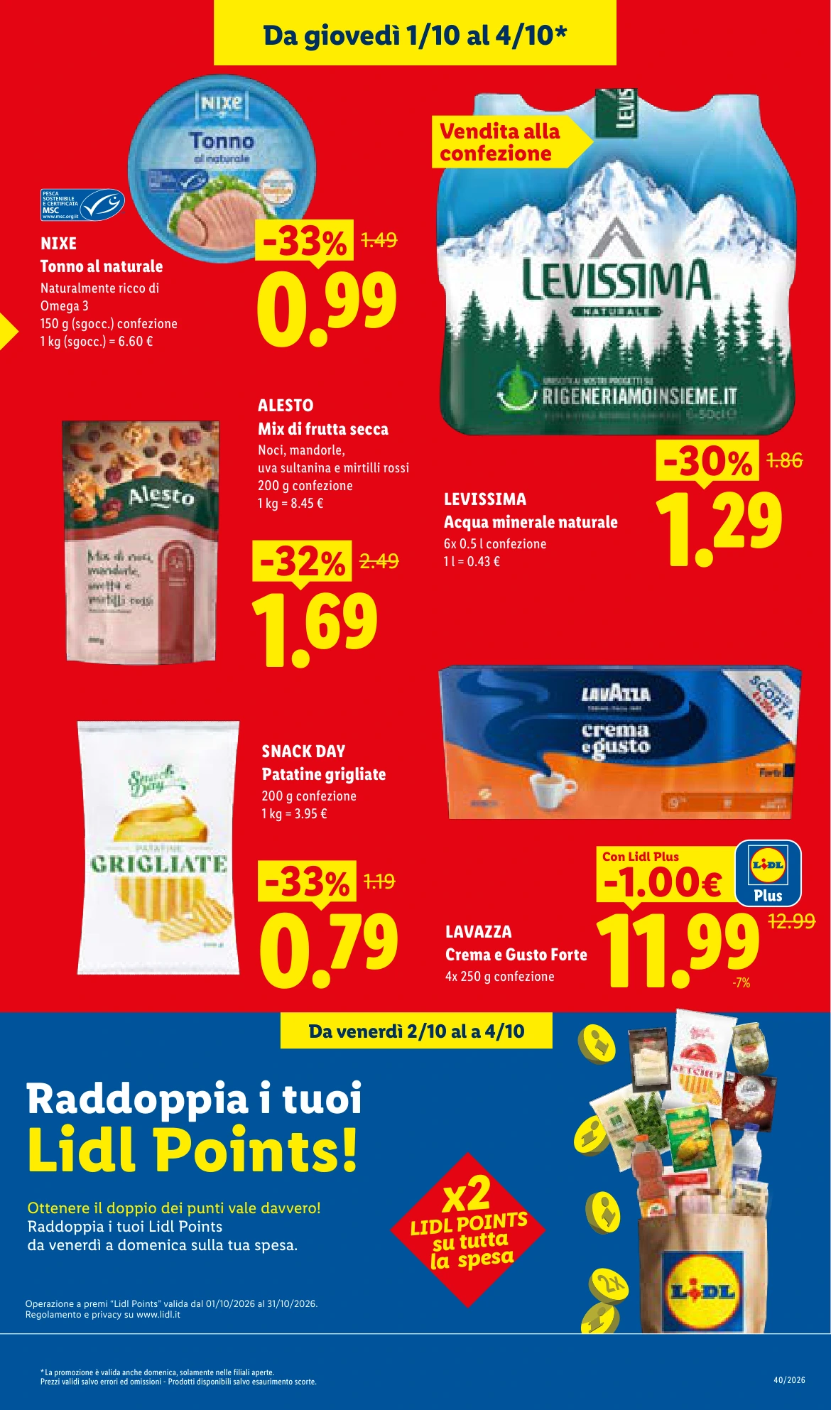 Flyer page 3