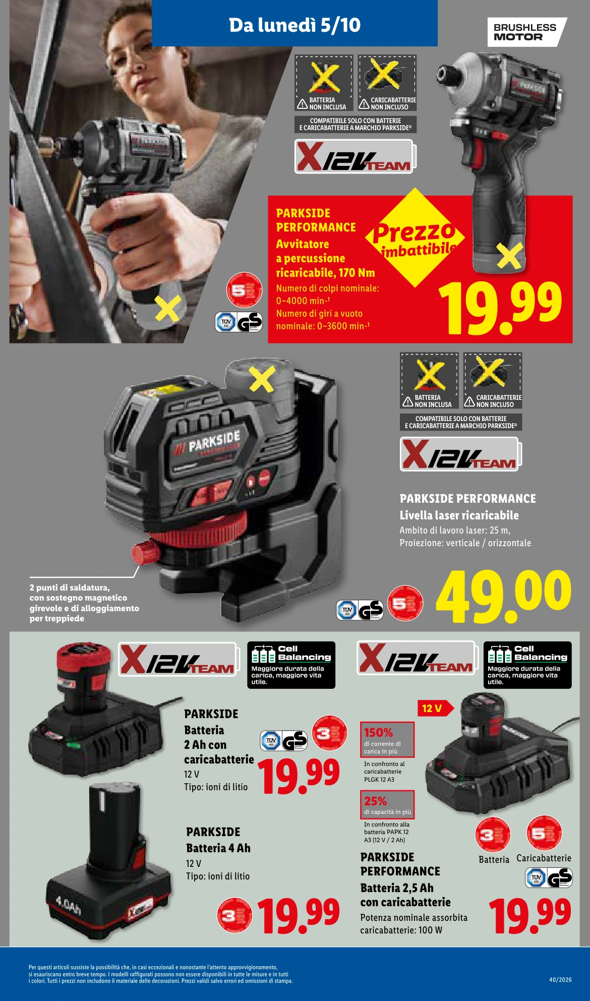 Flyer page 33