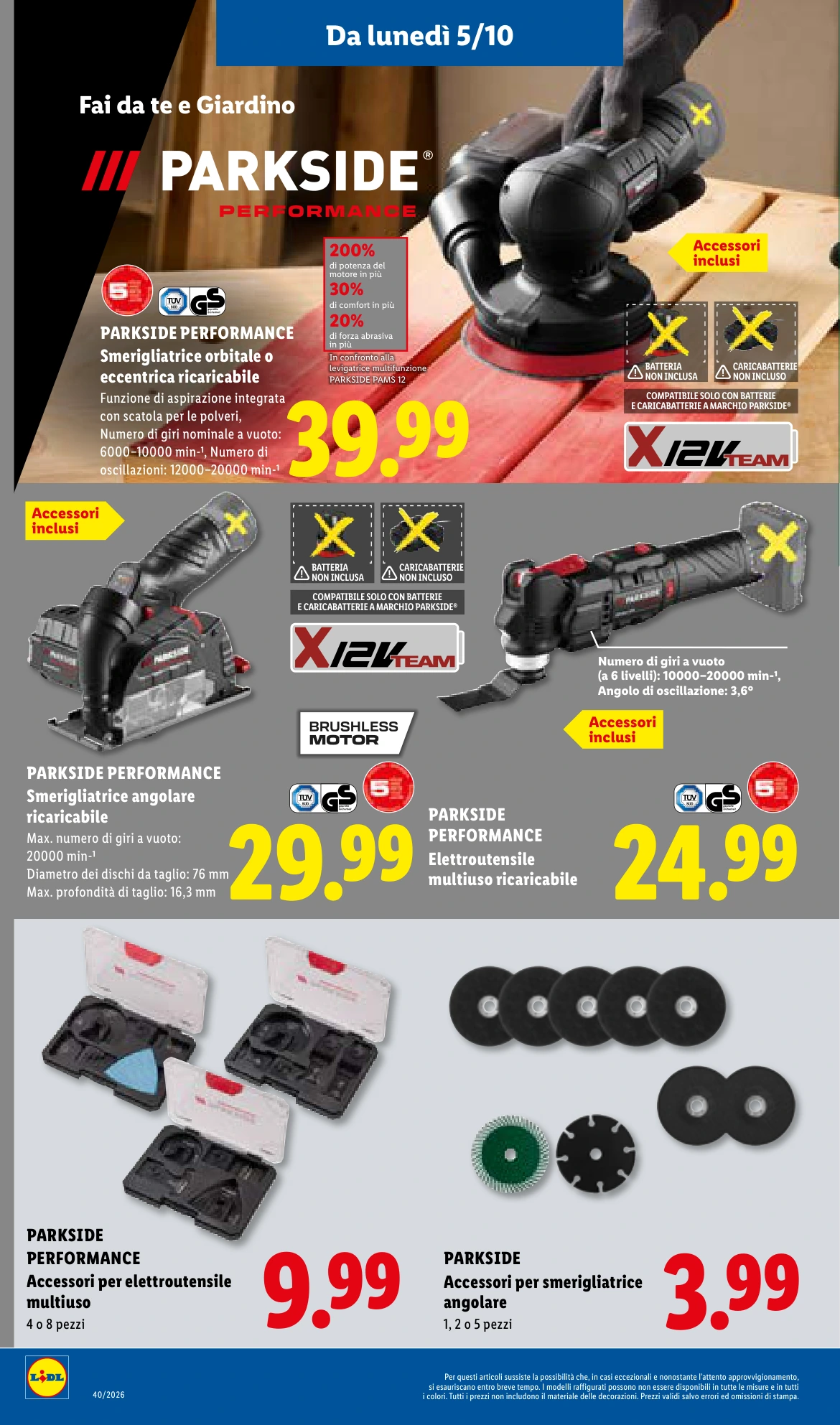 Flyer page 34