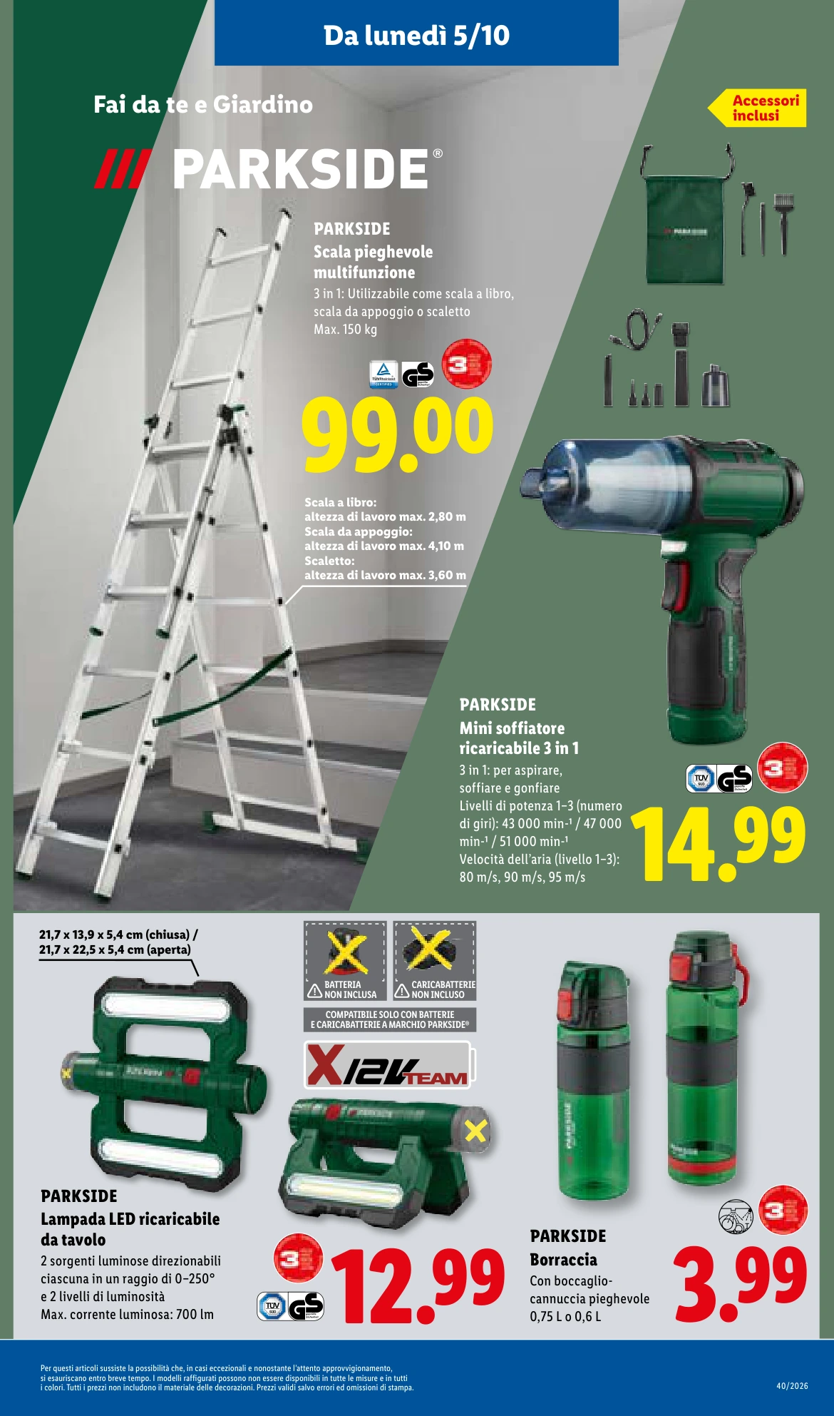Flyer page 35