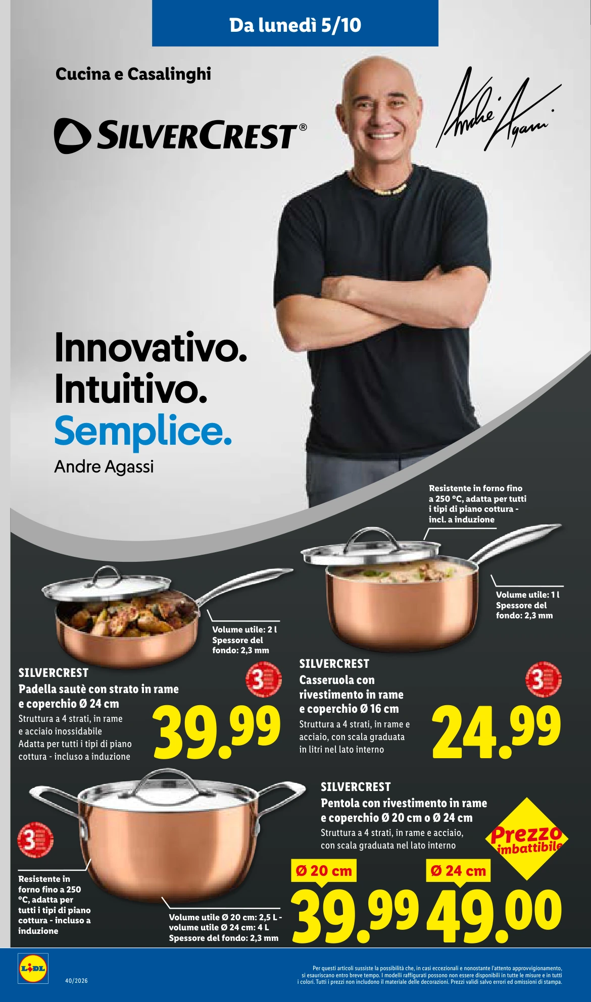 Flyer page 36