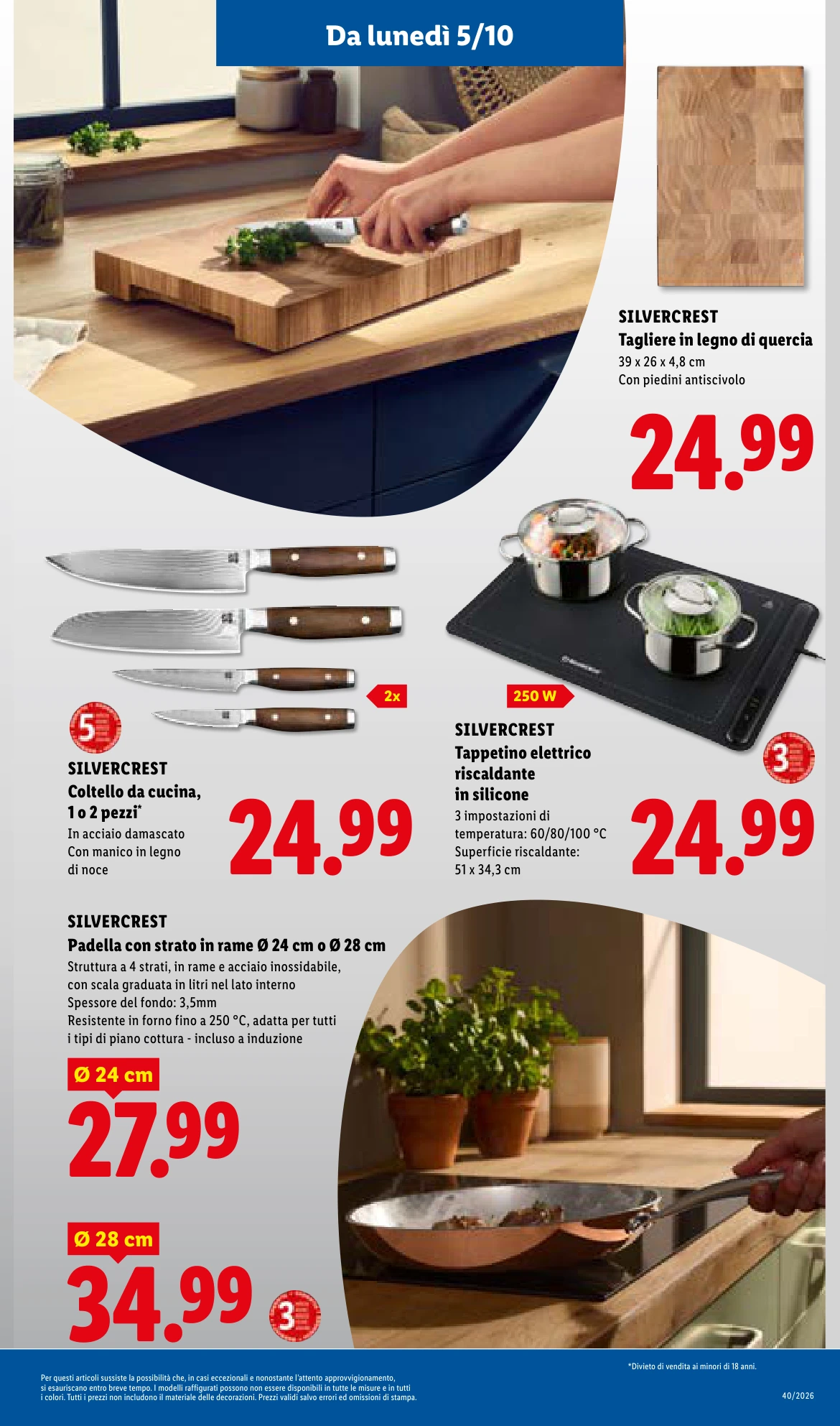 Flyer page 37