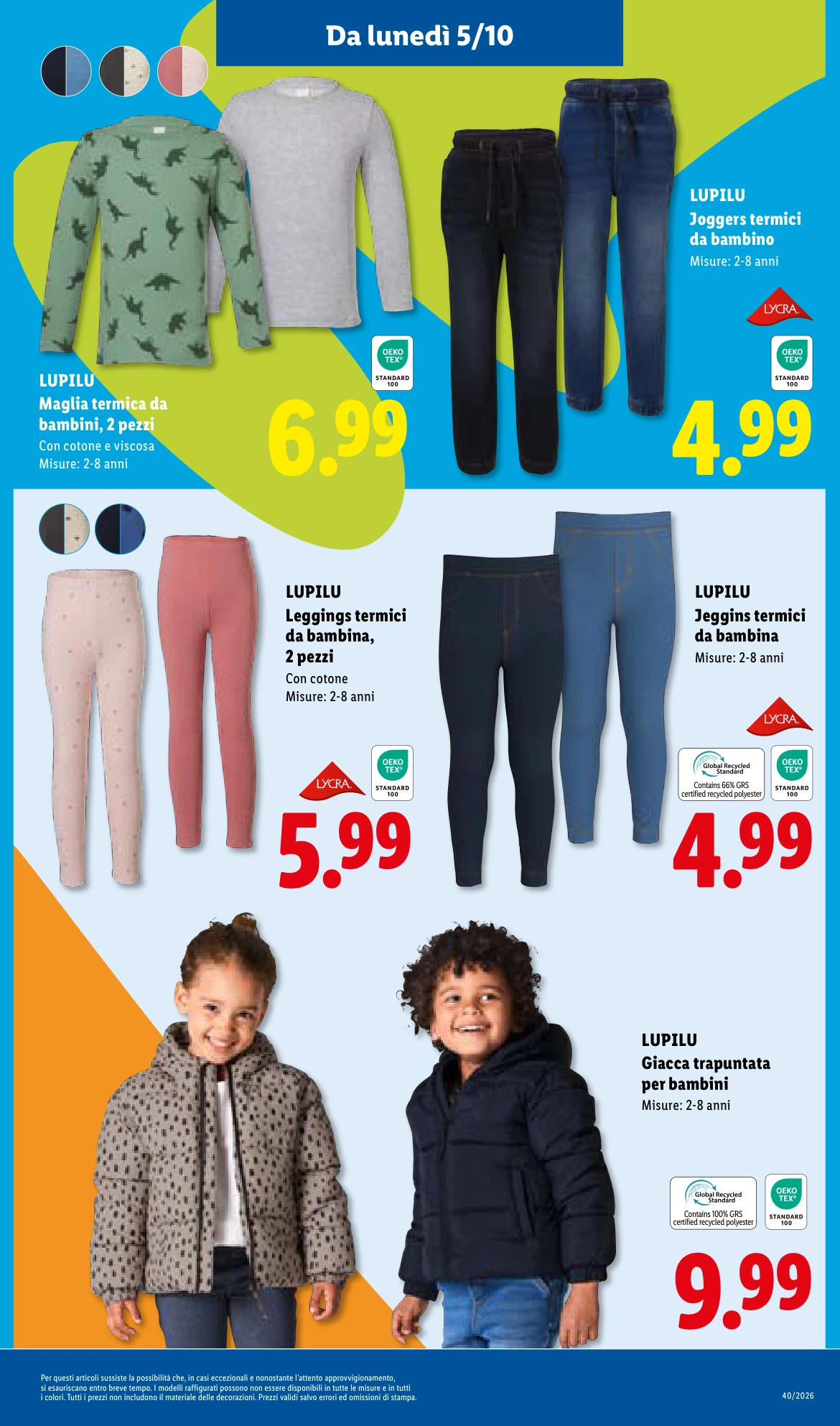 Flyer page 39