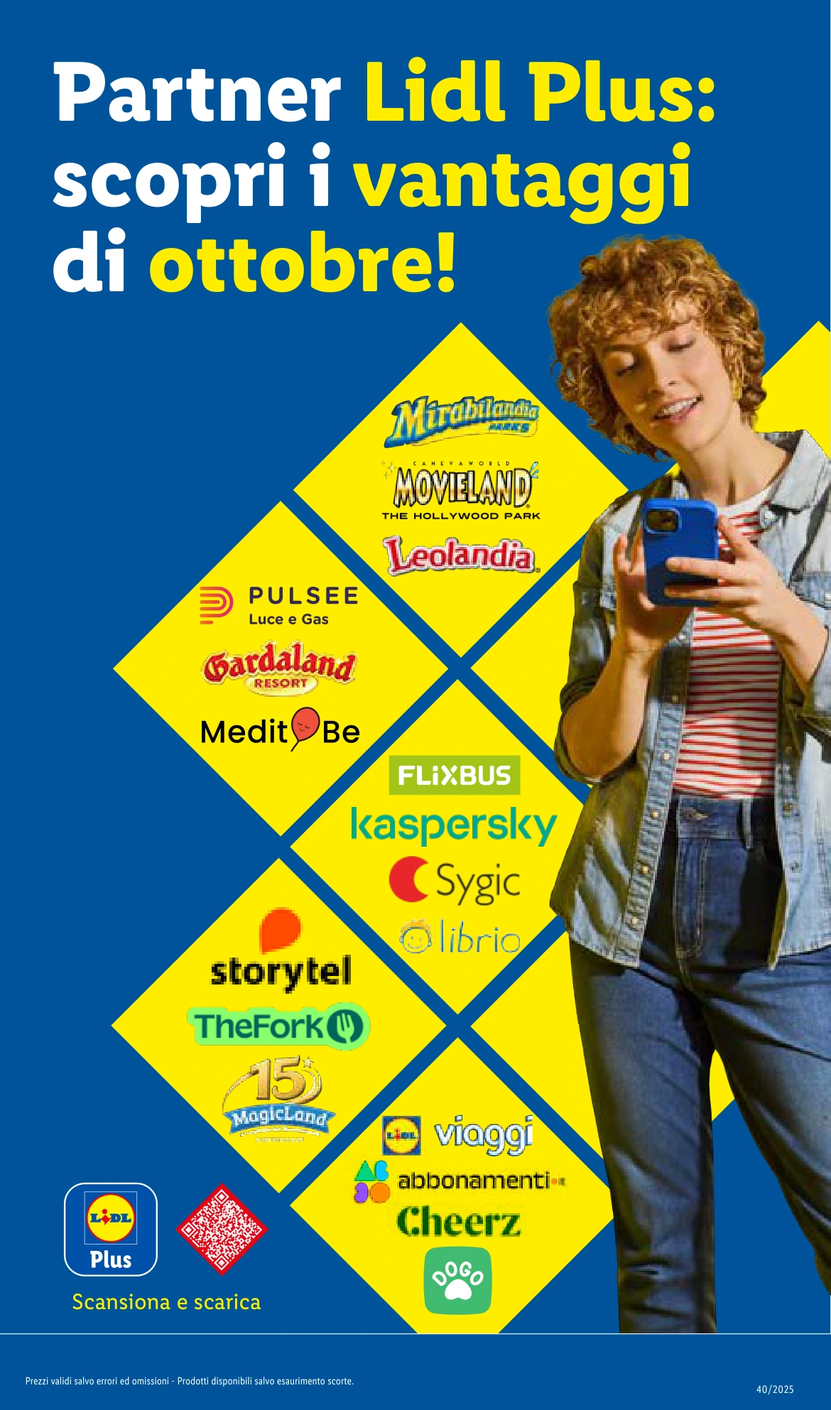 Flyer page 41