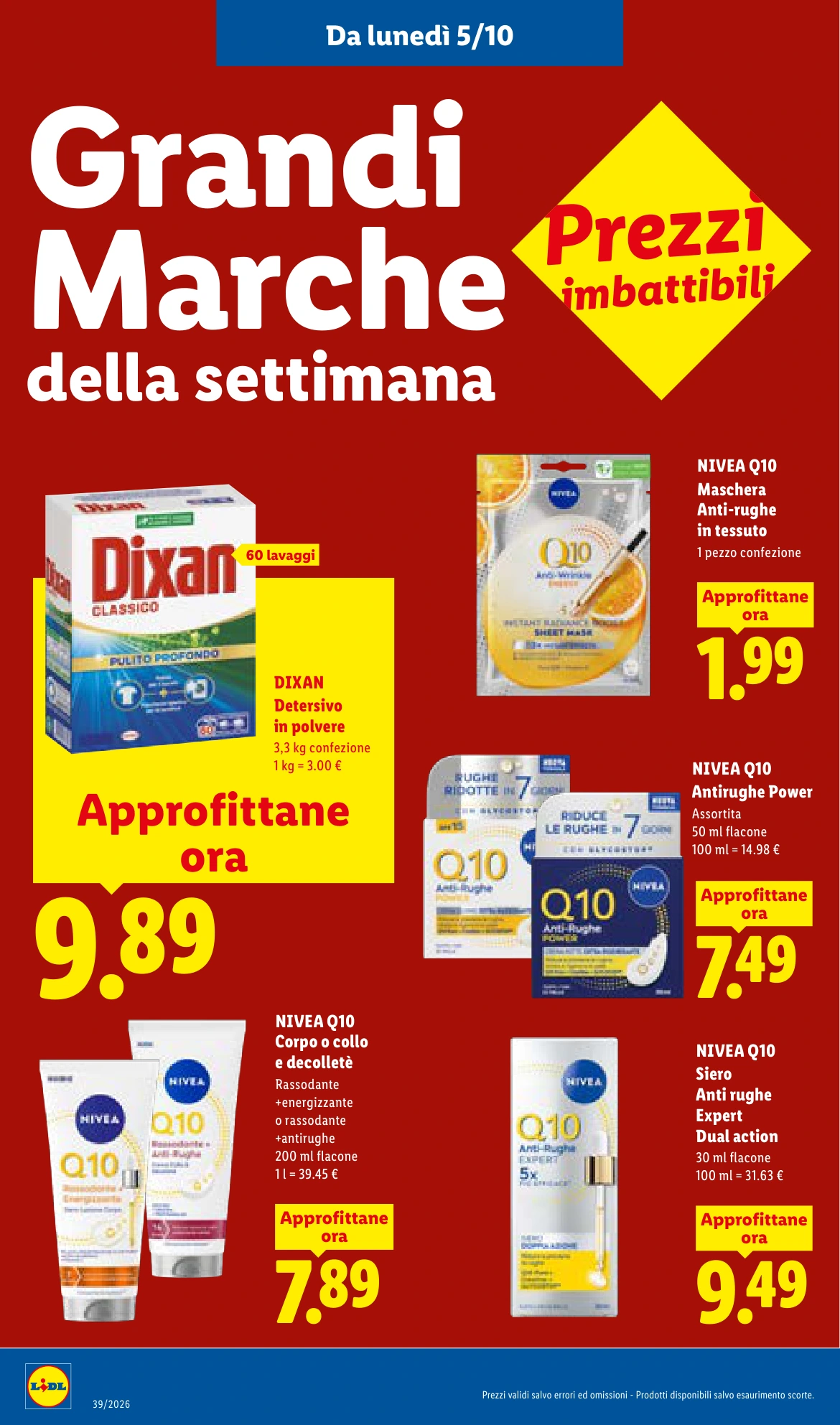 Flyer page 44