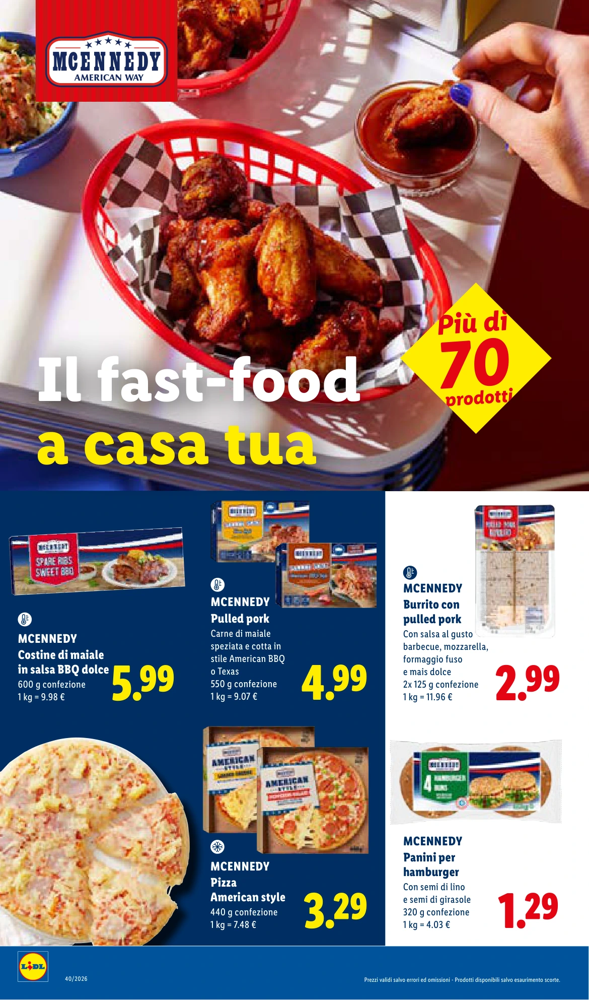 Flyer page 46