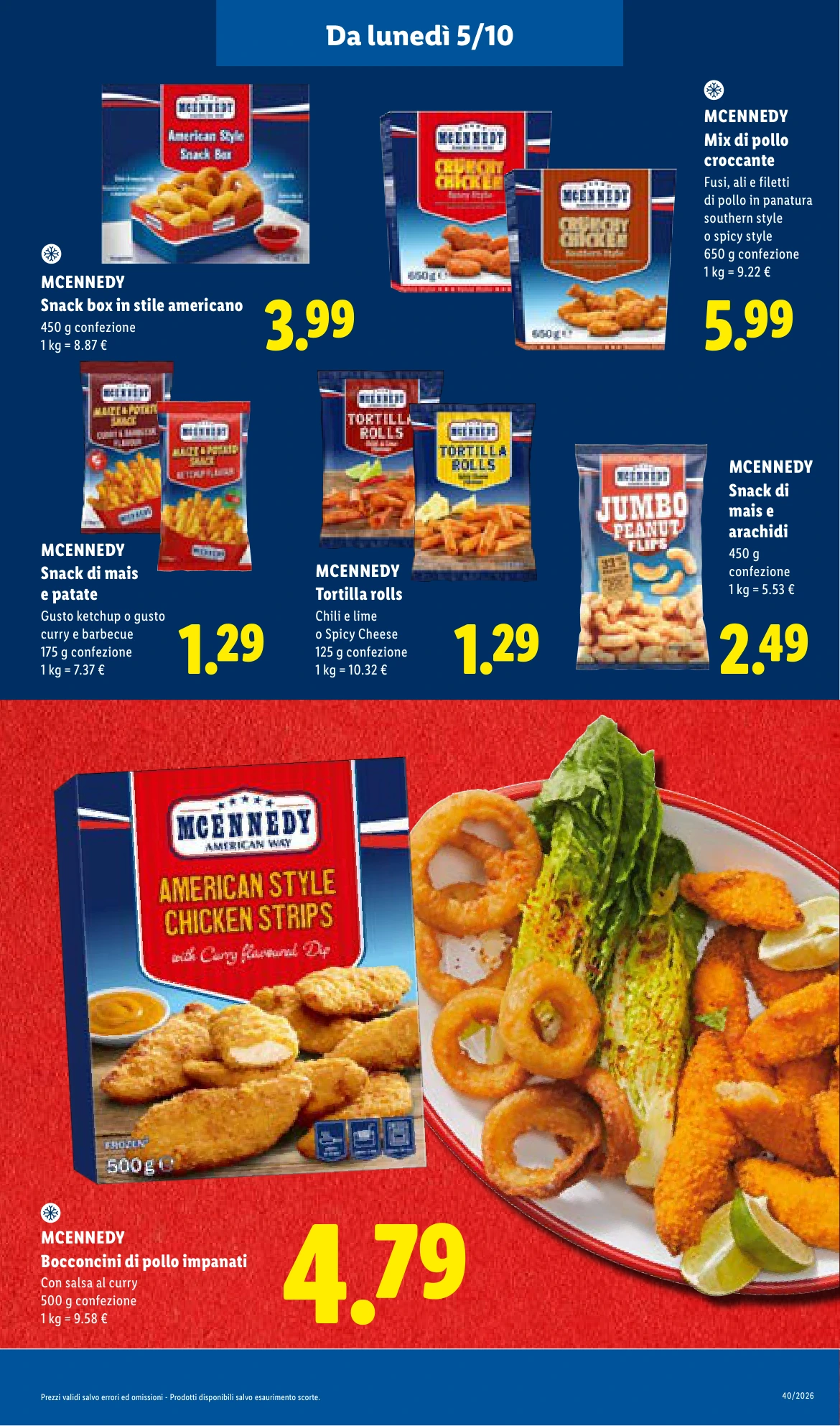 Flyer page 47