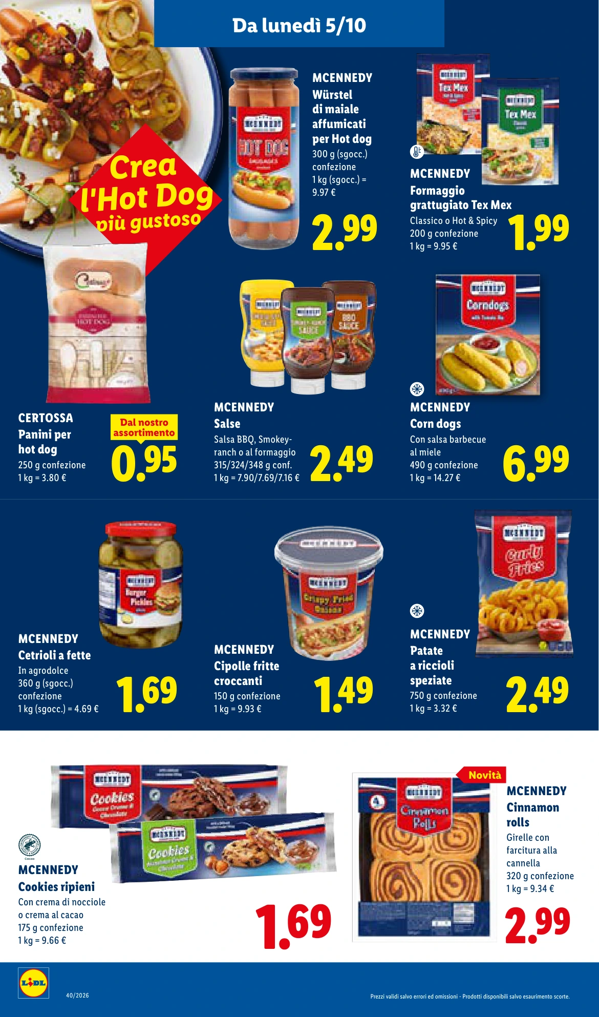 Flyer page 48
