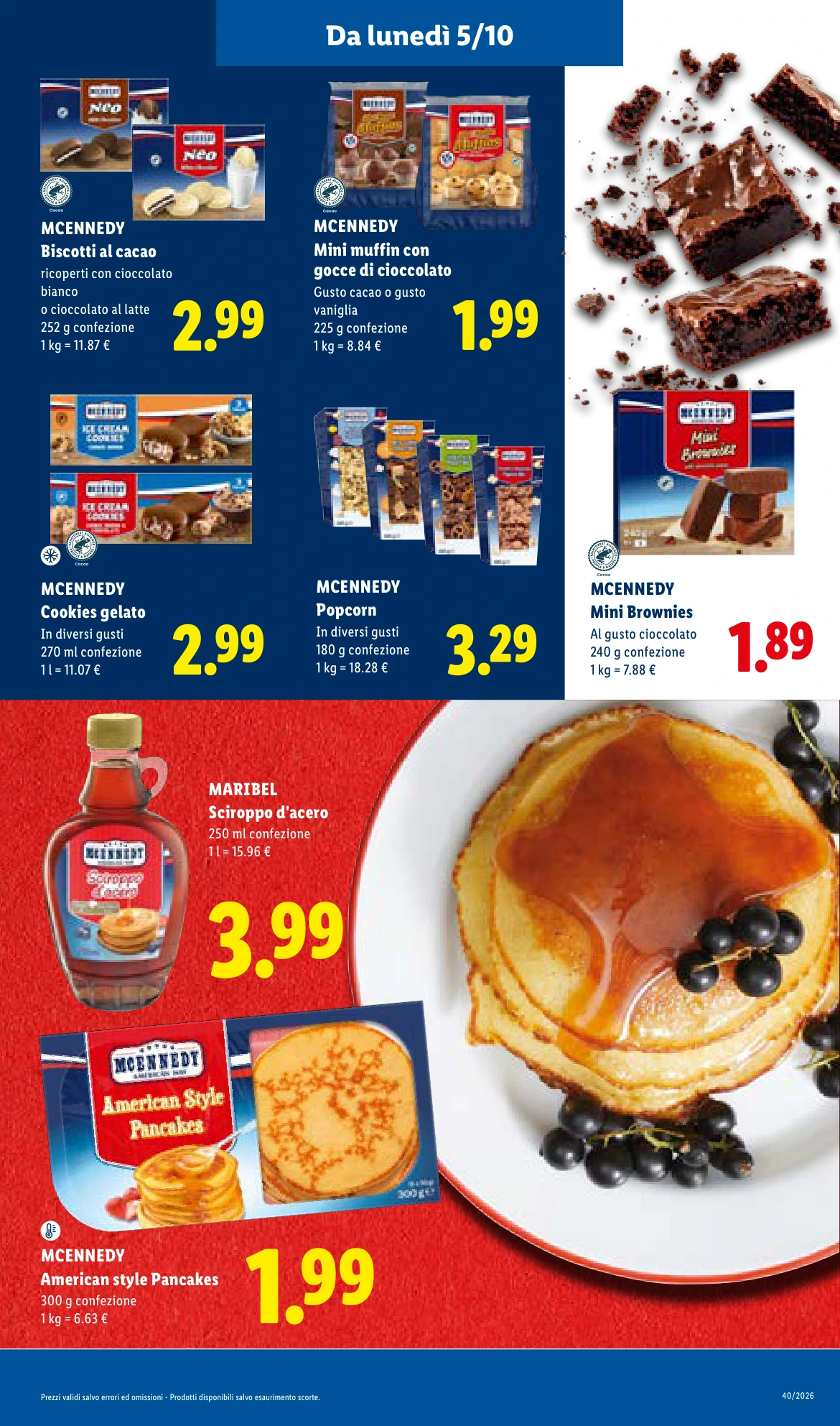 Flyer page 49