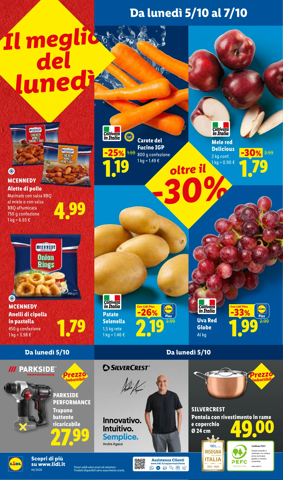Flyer page 53