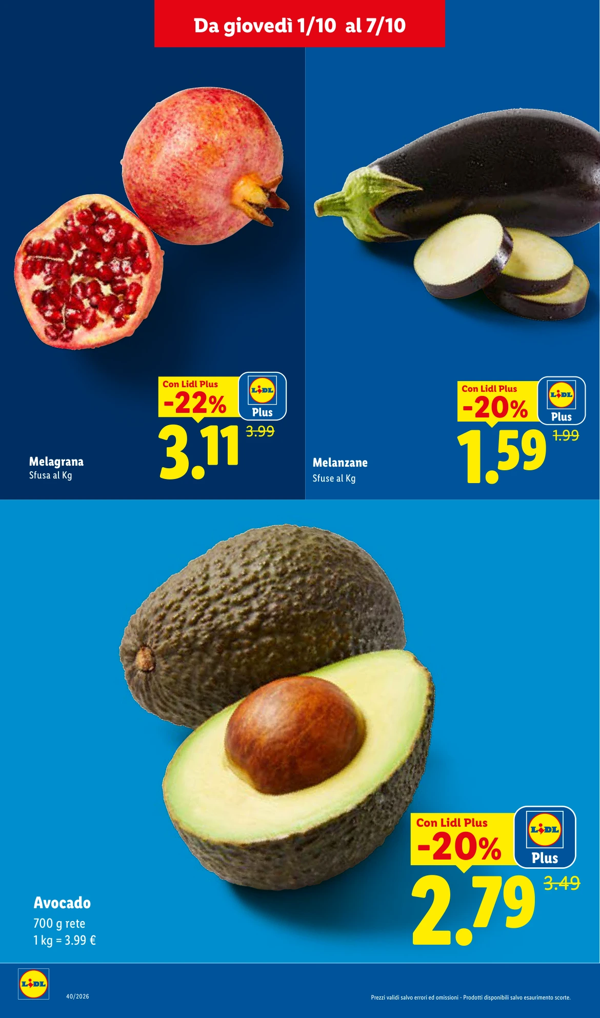 Flyer page 6