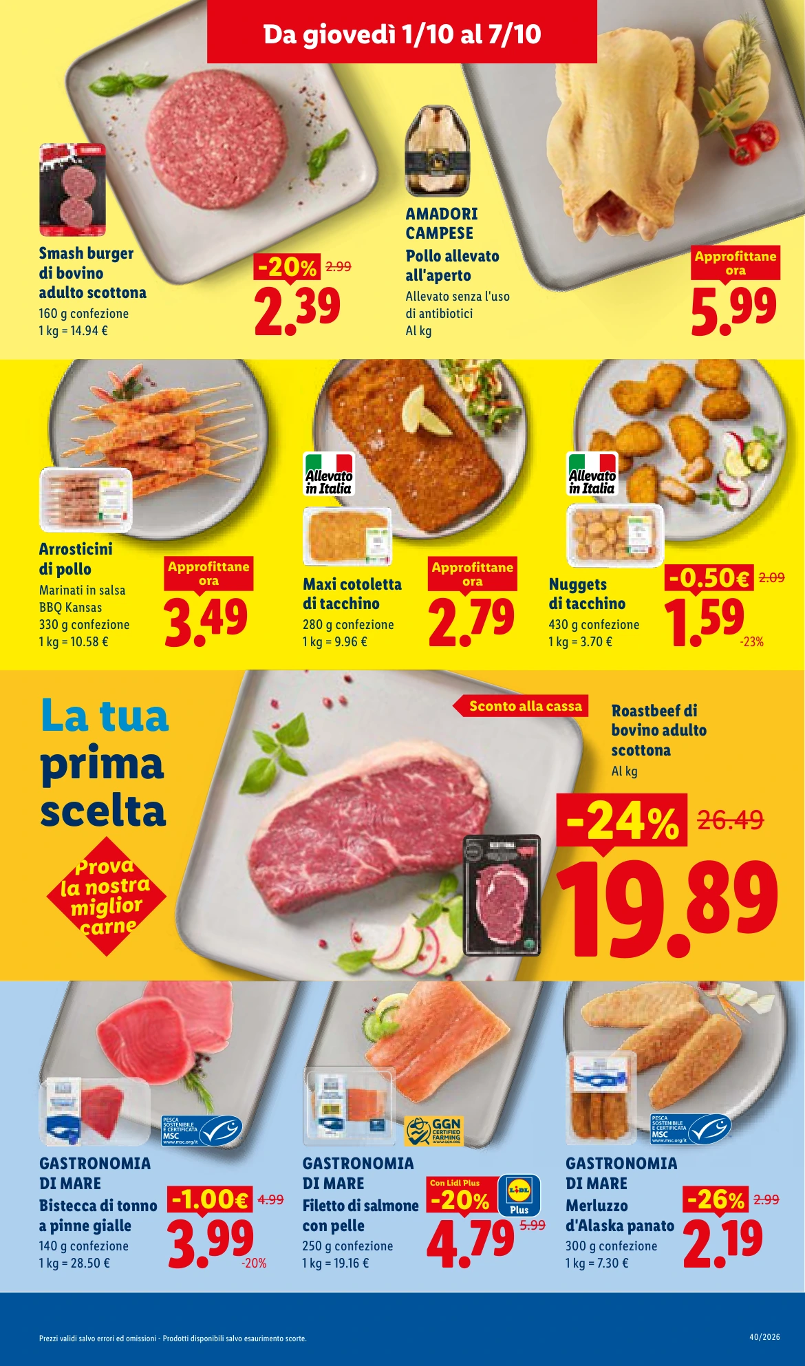 Flyer page 9