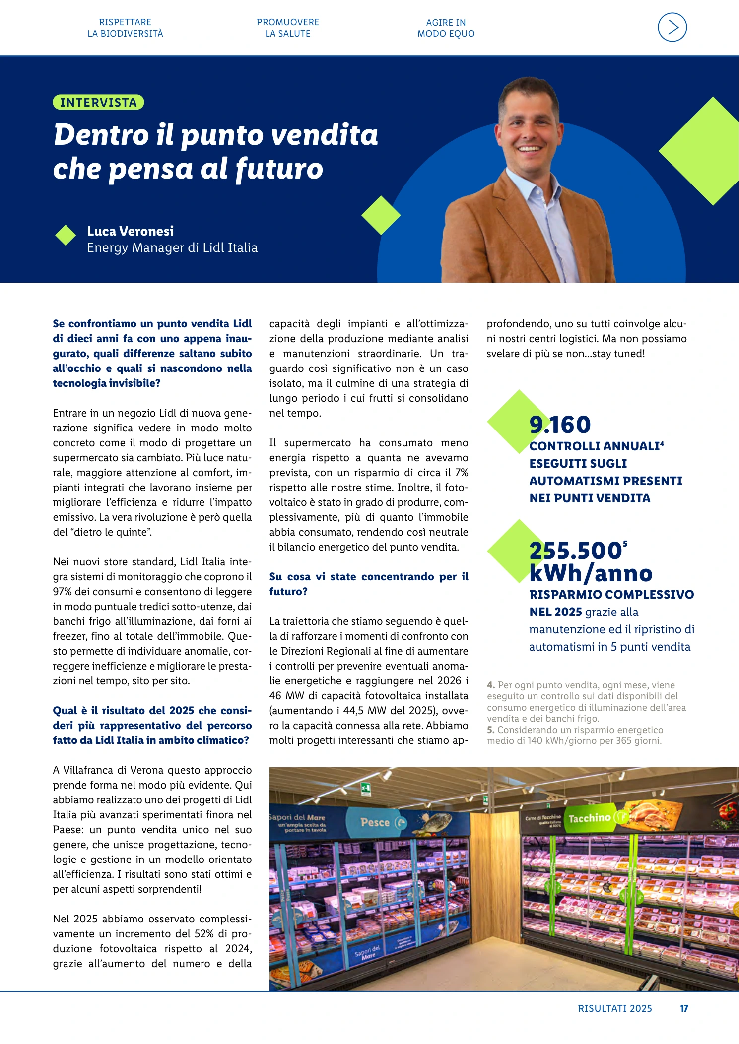 Flyer page 17