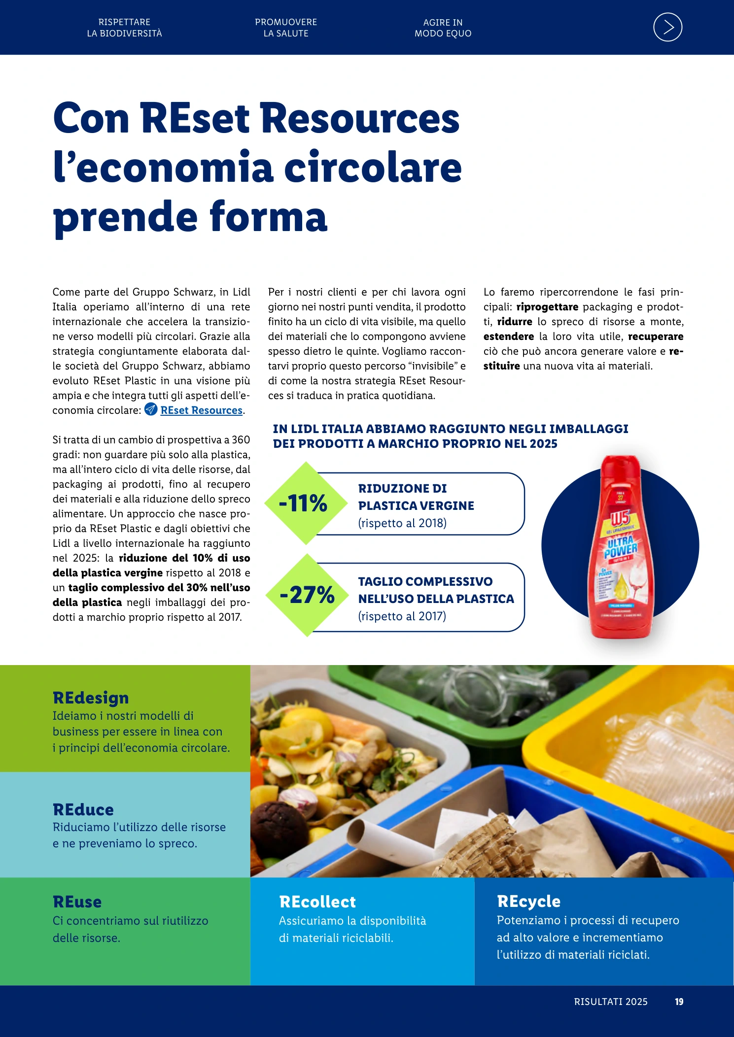 Flyer page 19