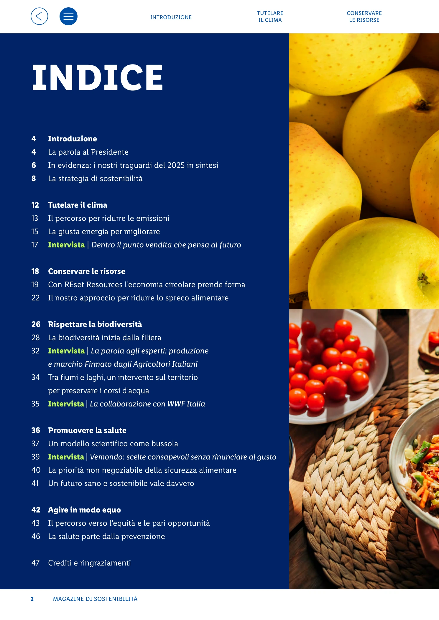 Flyer page 2
