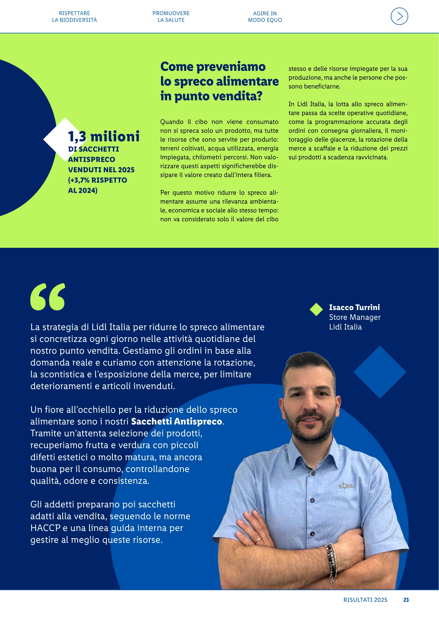 Flyer page 23