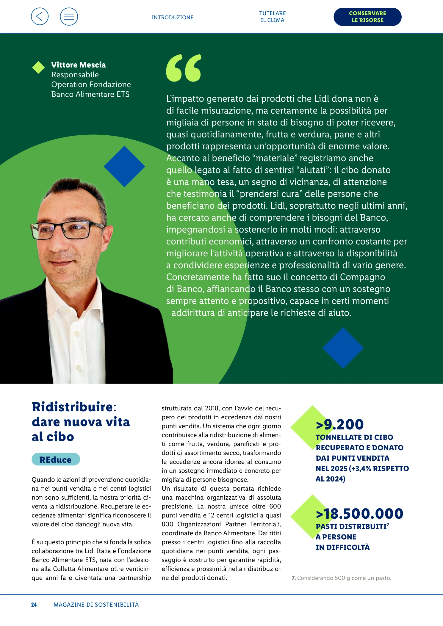 Flyer page 24