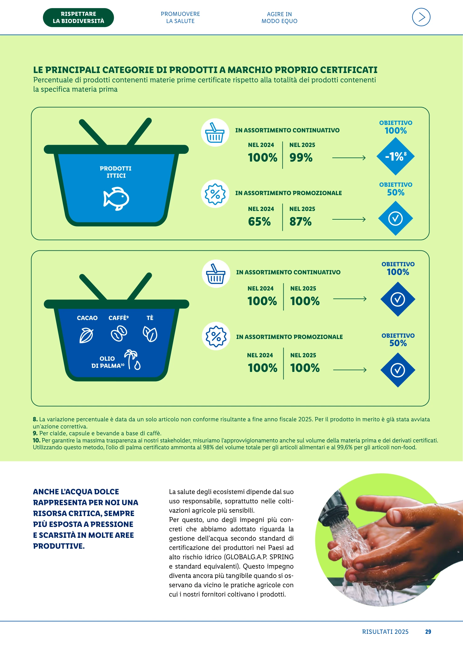 Flyer page 29