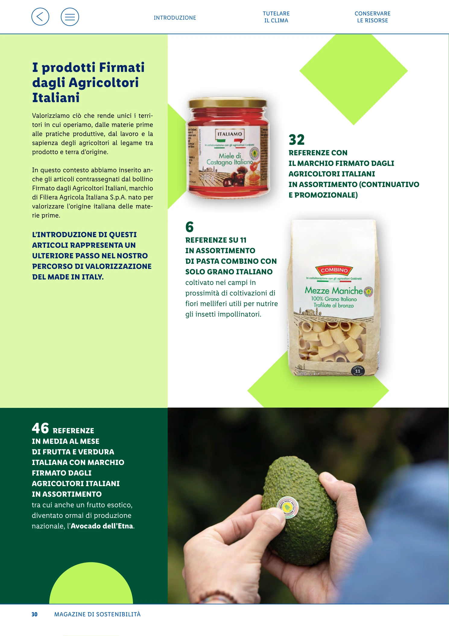 Flyer page 30