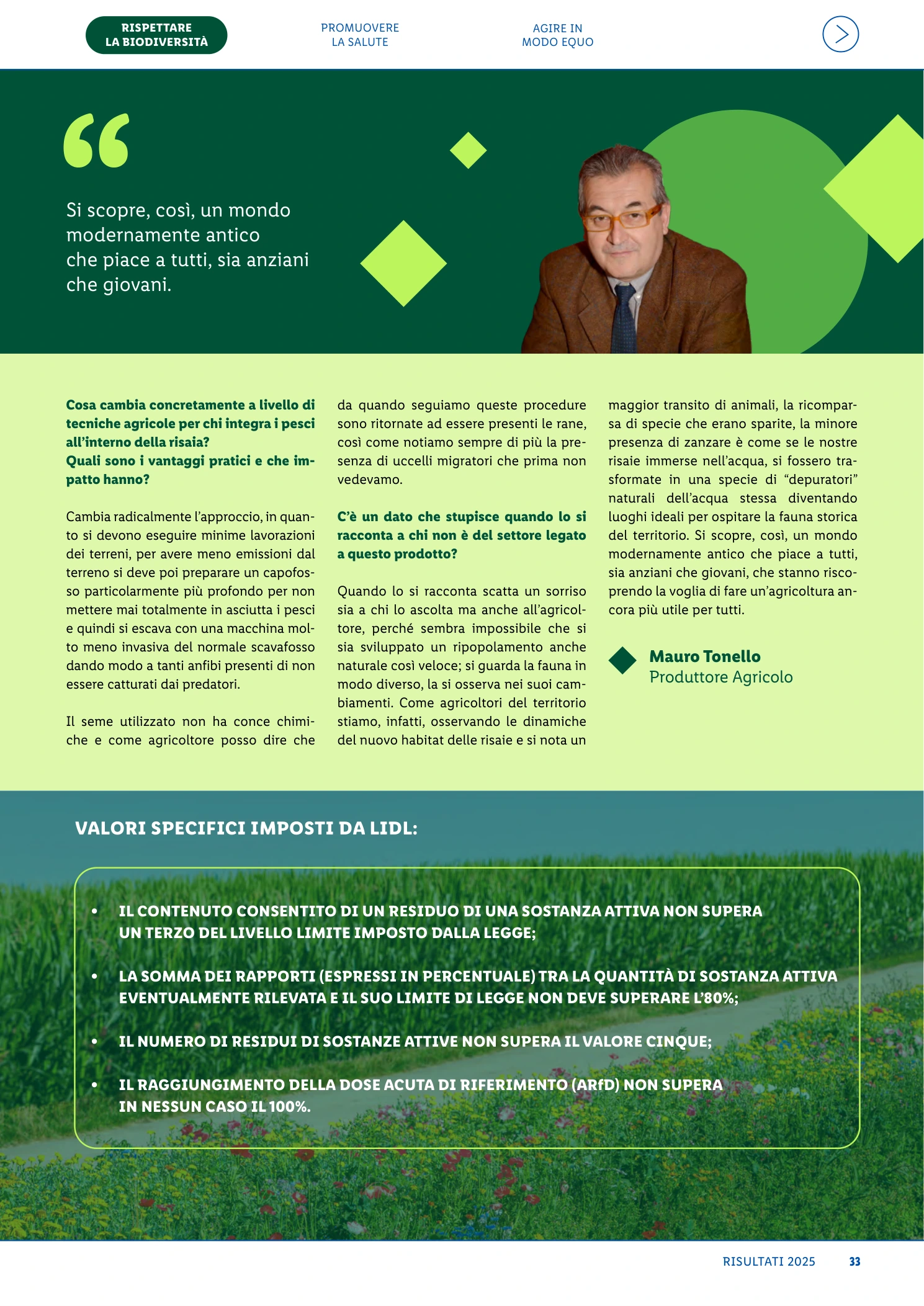 Flyer page 33