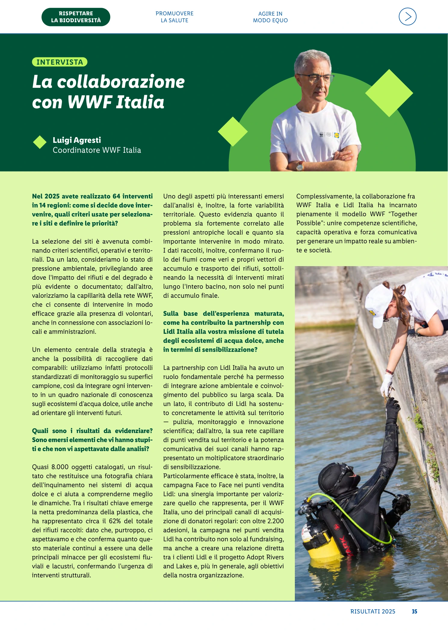 Flyer page 35