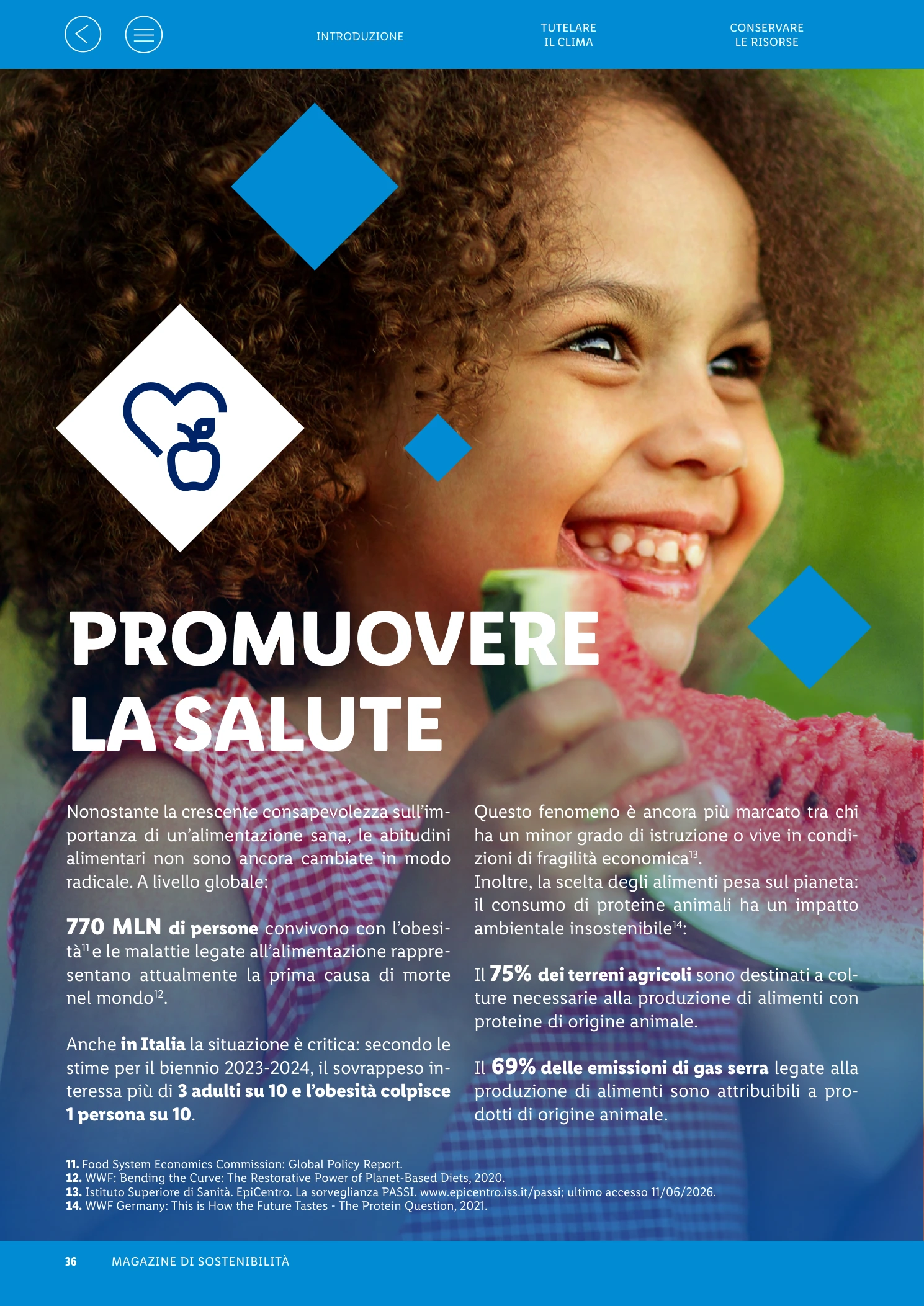 Flyer page 36