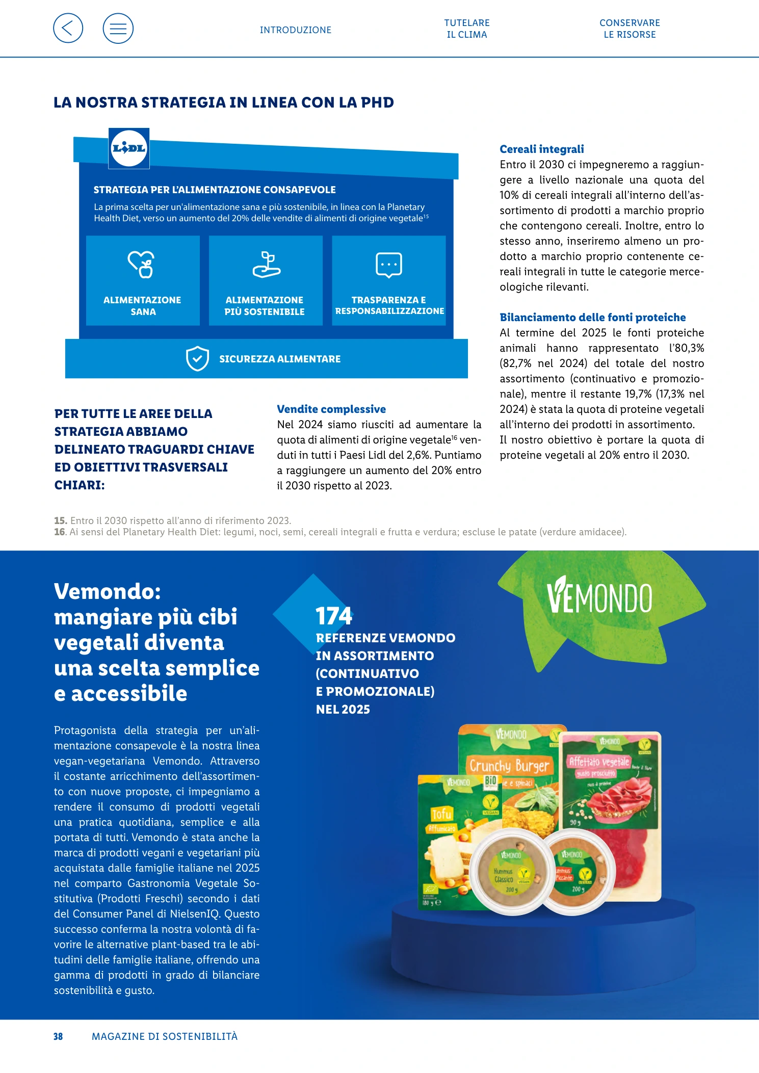 Flyer page 38