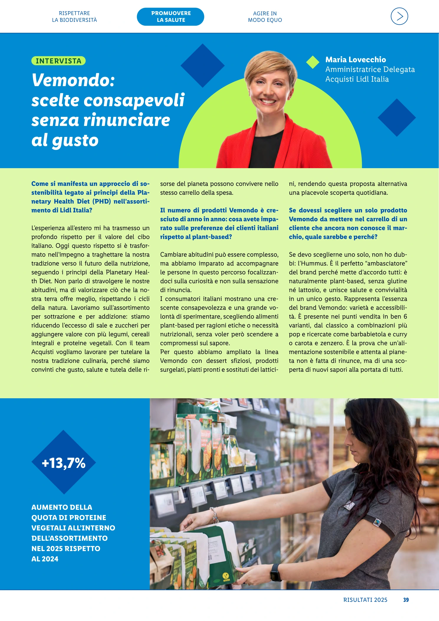 Flyer page 39