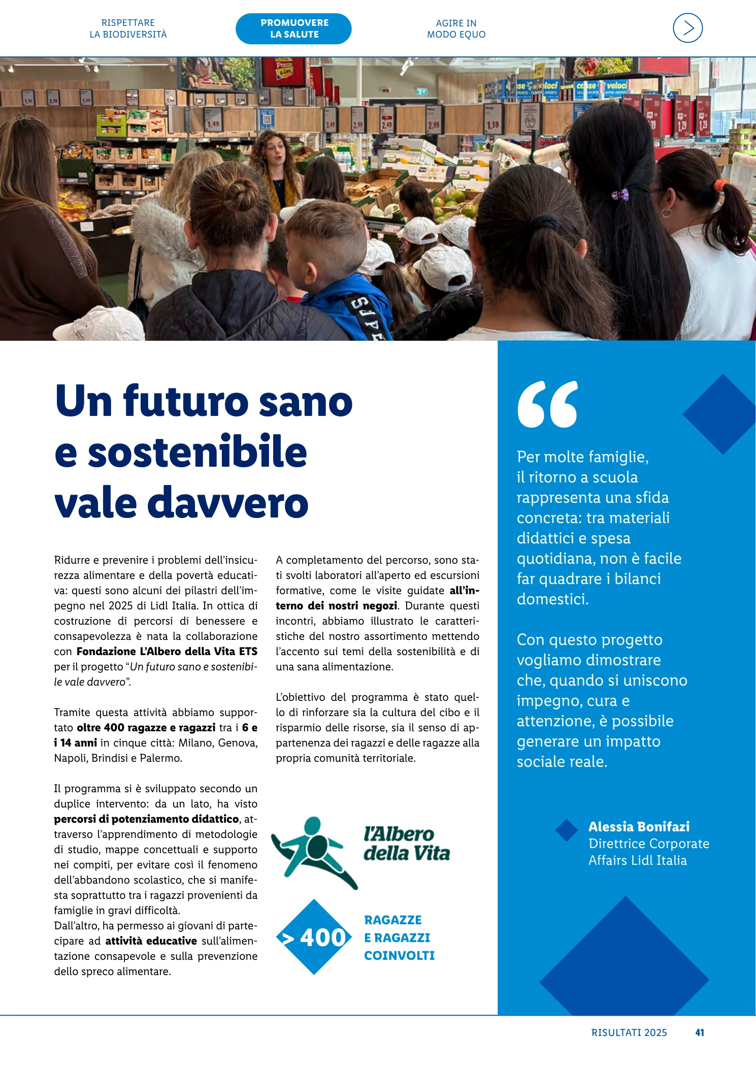 Flyer page 41